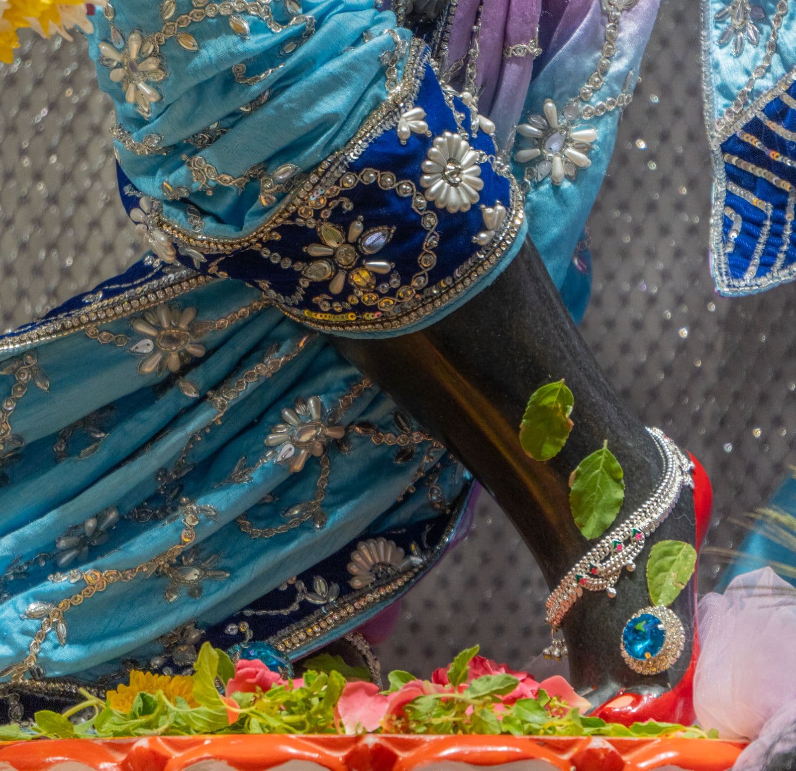 Sringar Darshan photo 4 of 6 — 22 May 2026