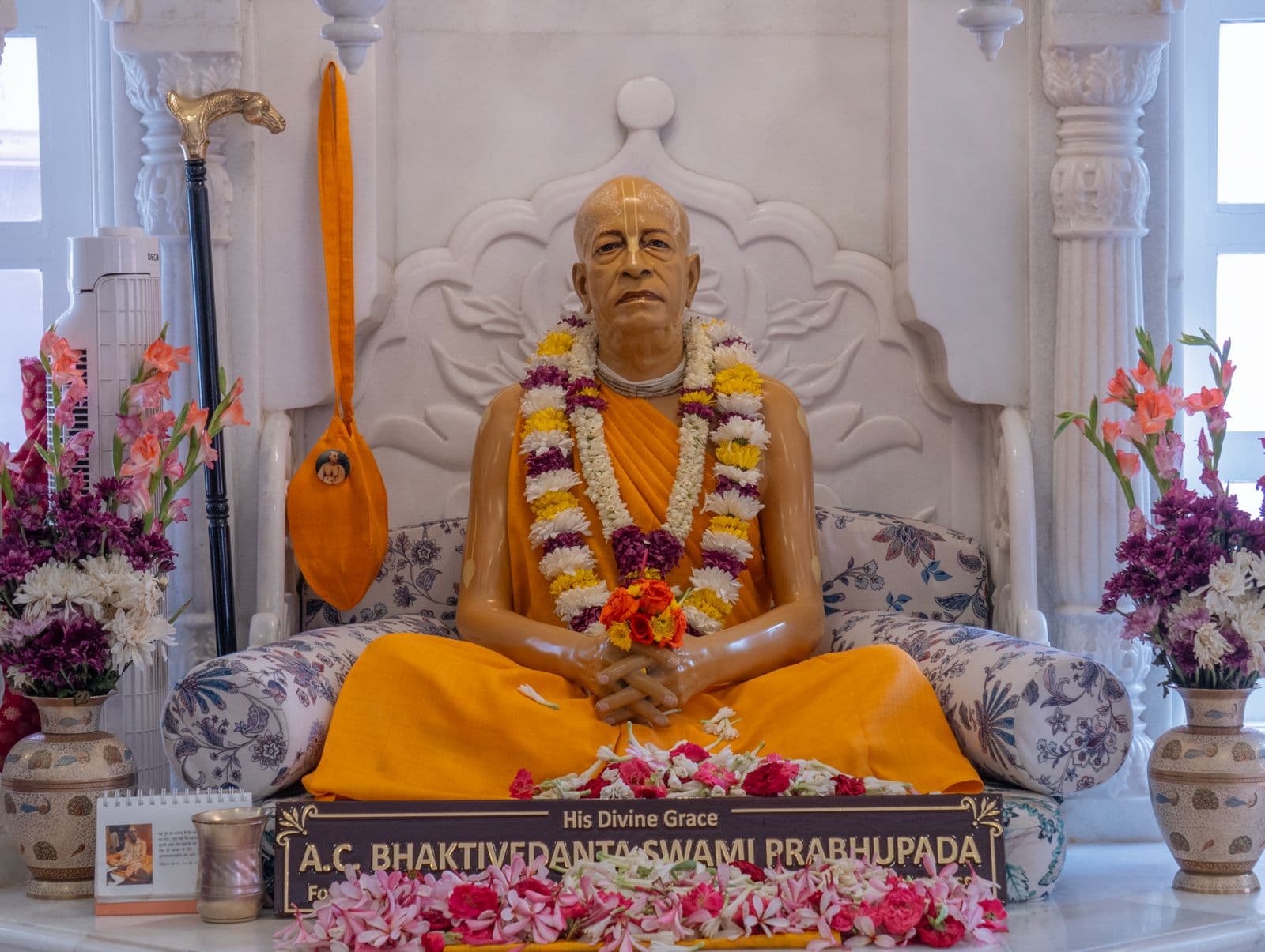 Sringar Darshan photo 6 of 6 — 22 May 2026