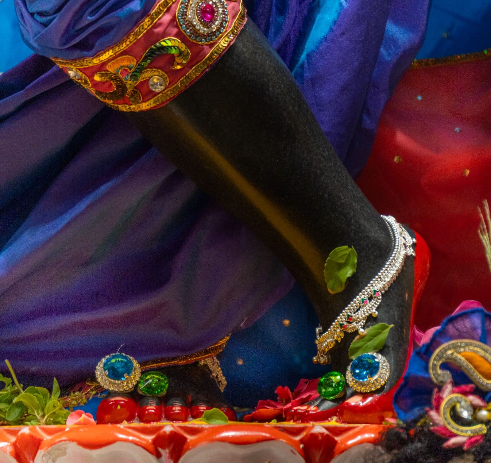 Sringar Darshan photo 4 of 6 — 23 May 2026