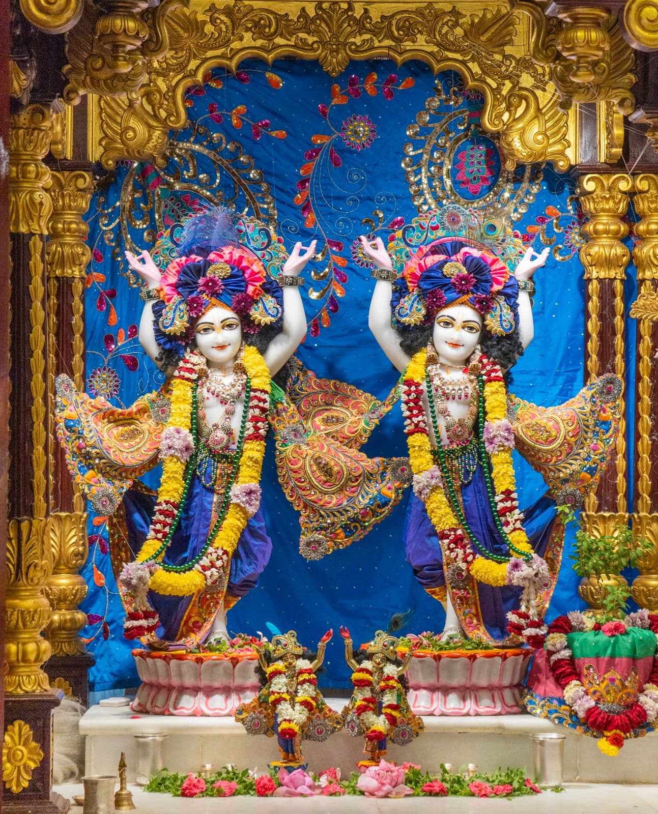 Sringar Darshan photo 5 of 6 — 23 May 2026
