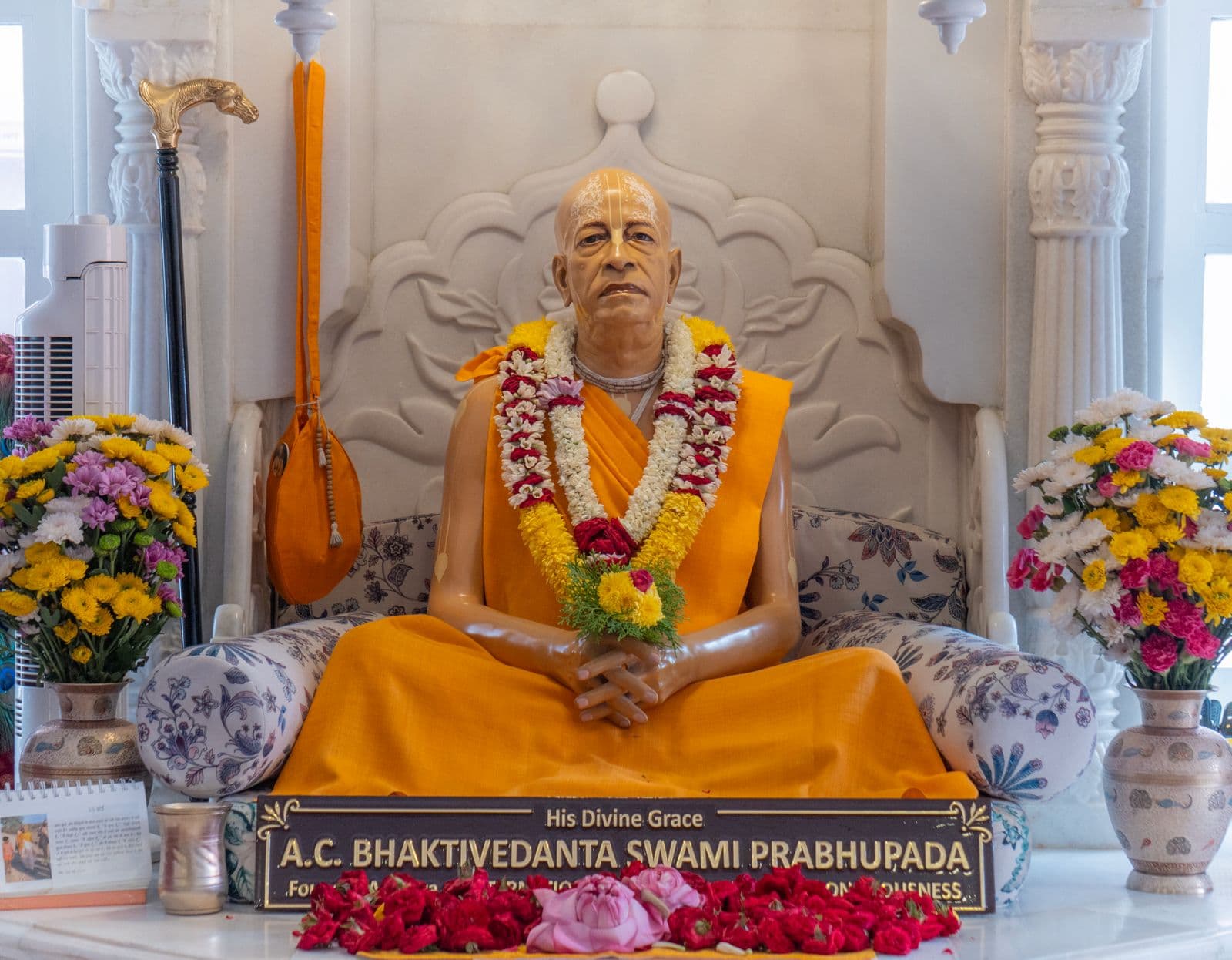 Sringar Darshan photo 6 of 6 — 23 May 2026