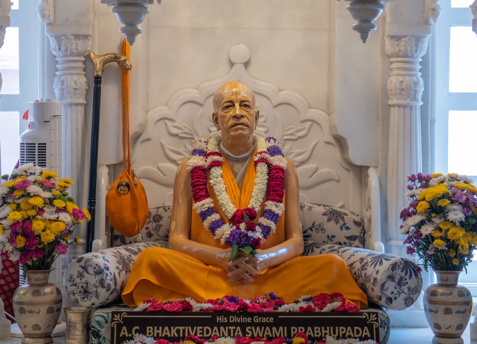 Sringar Darshan photo 6 of 6 — 24 May 2026