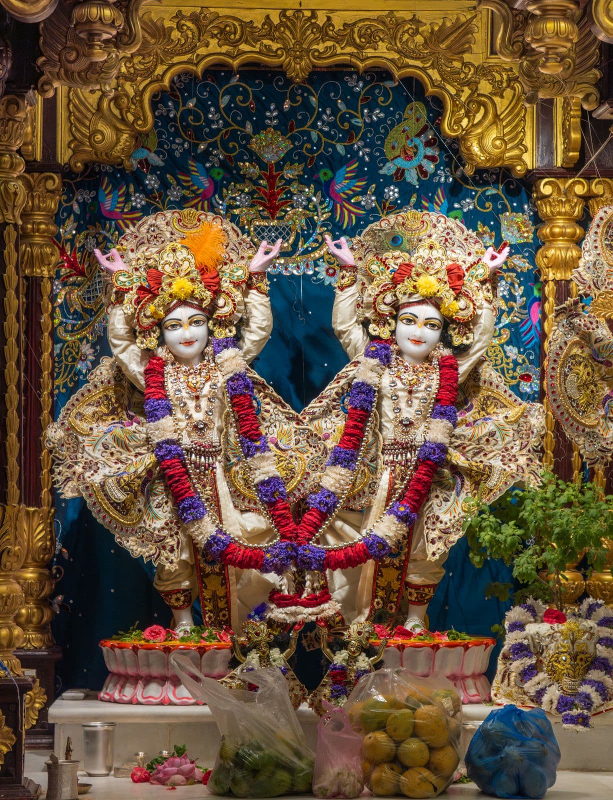 Sringar Darshan photo 5 of 6 — 24 May 2026