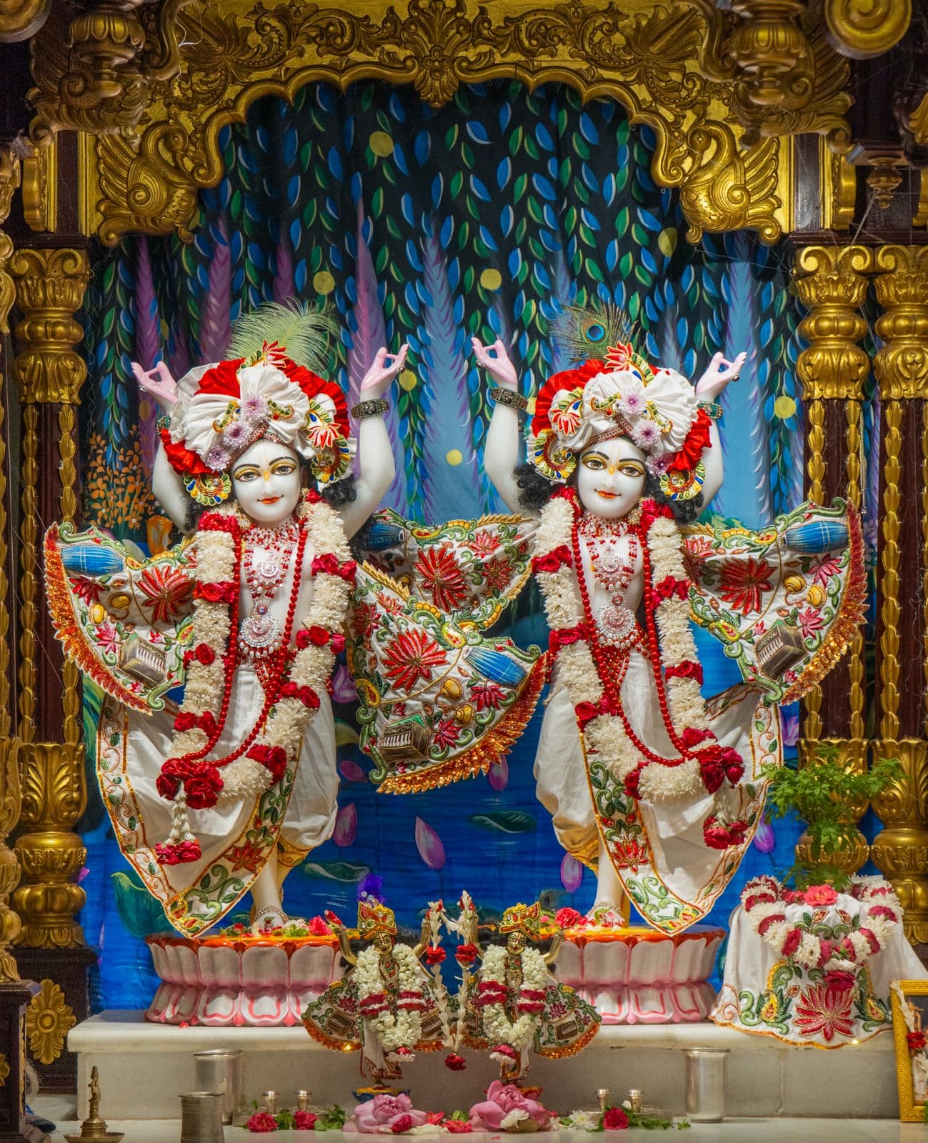 Sringar Darshan photo 5 of 6 — 25 May 2026
