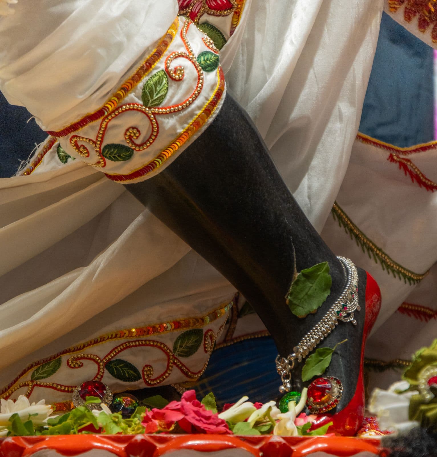 Sringar Darshan photo 4 of 6 — 25 May 2026