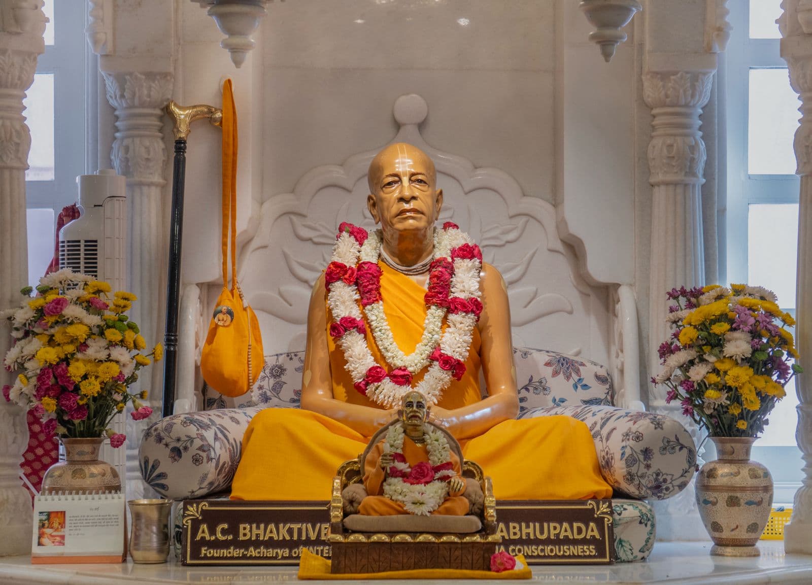 Sringar Darshan photo 6 of 6 — 25 May 2026