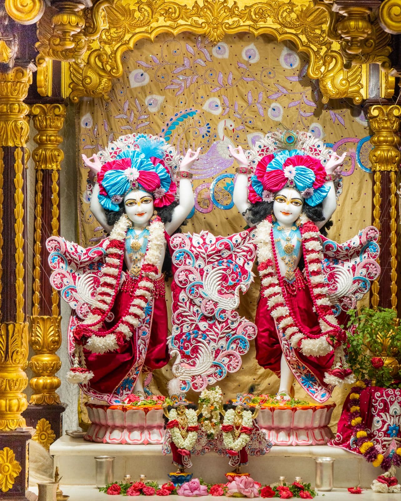 Sringar Darshan photo 3 of 8 — 26 May 2026