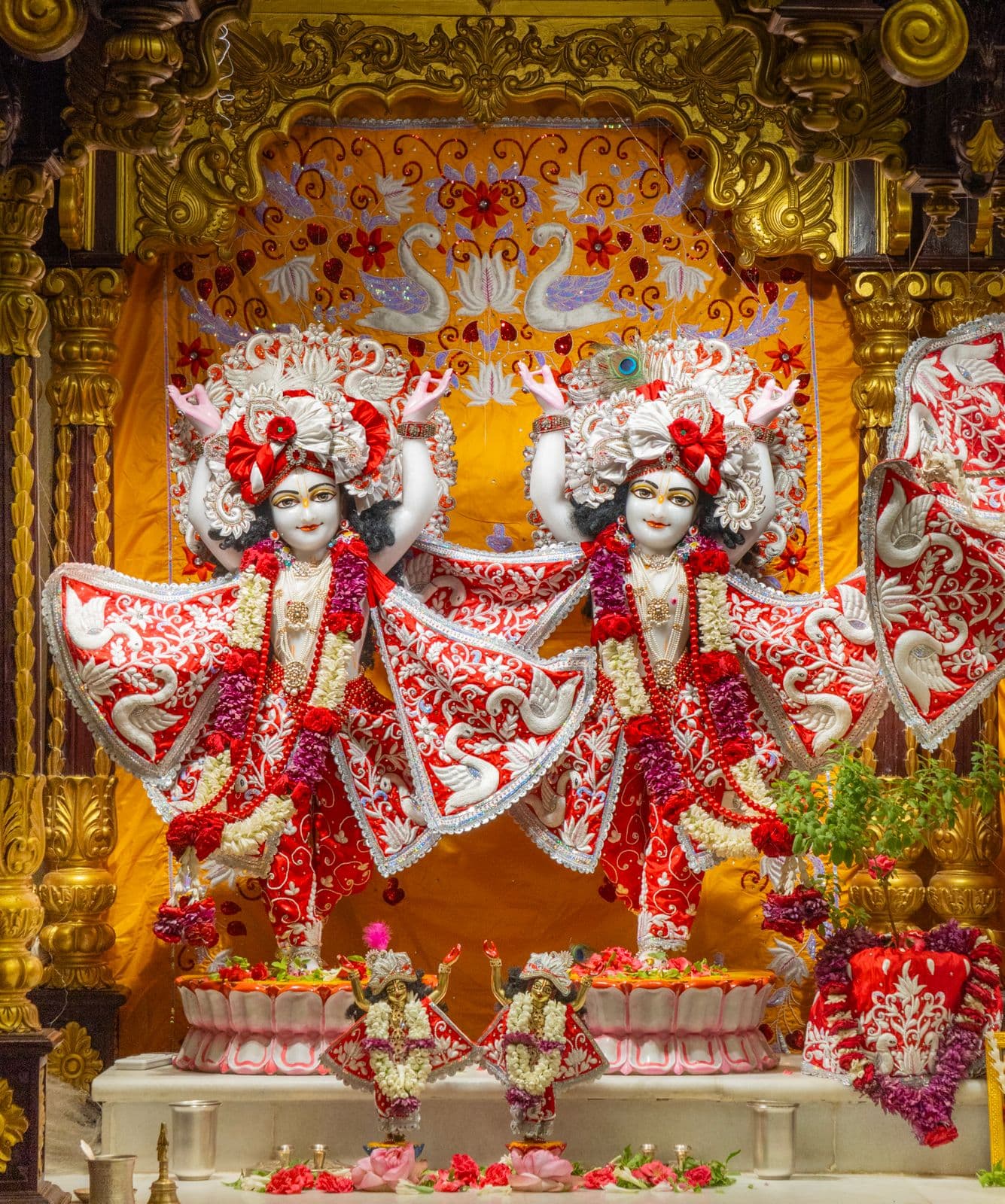 Sringar Darshan photo 6 of 6 — 27 May 2026