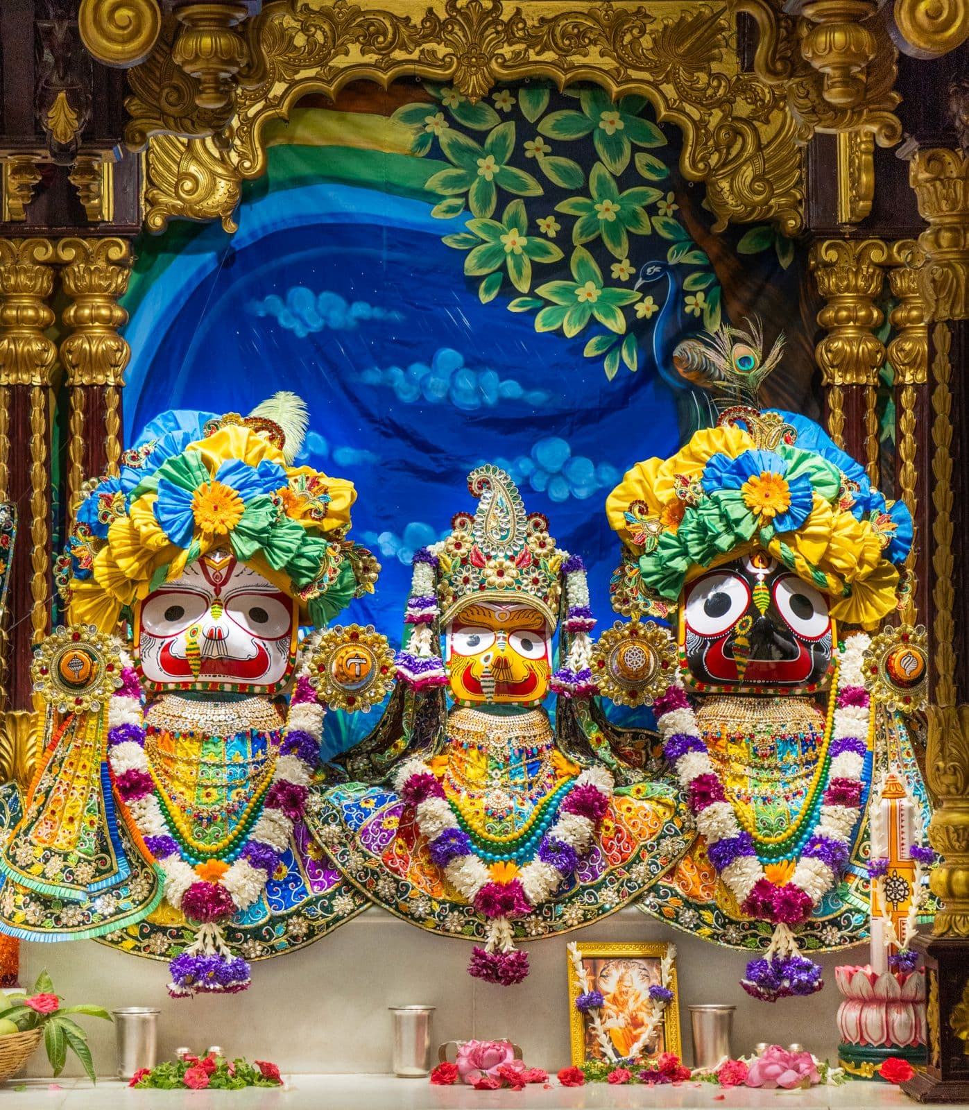 Sringar Darshan photo 3 of 6 — 28 May 2026