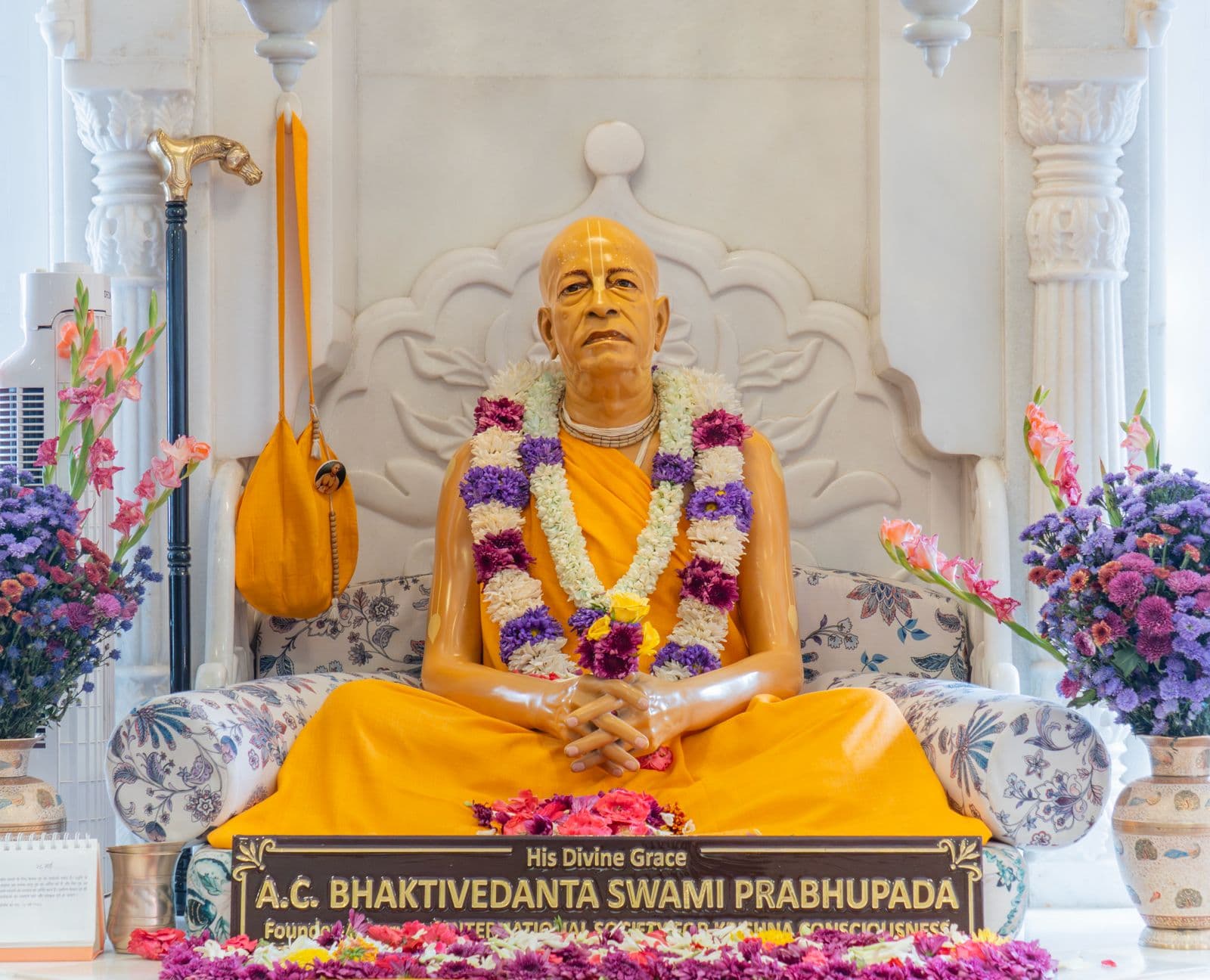 Sringar Darshan photo 6 of 6 — 28 May 2026