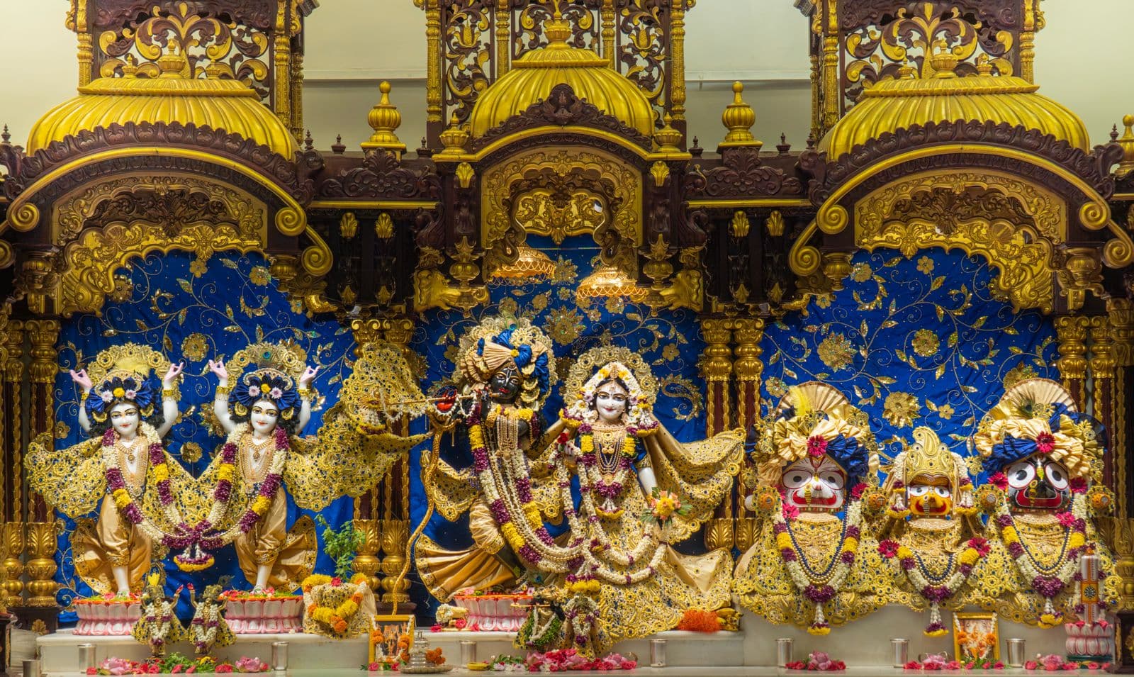 Sringar Darshan photo 2 of 6 — 29 May 2026