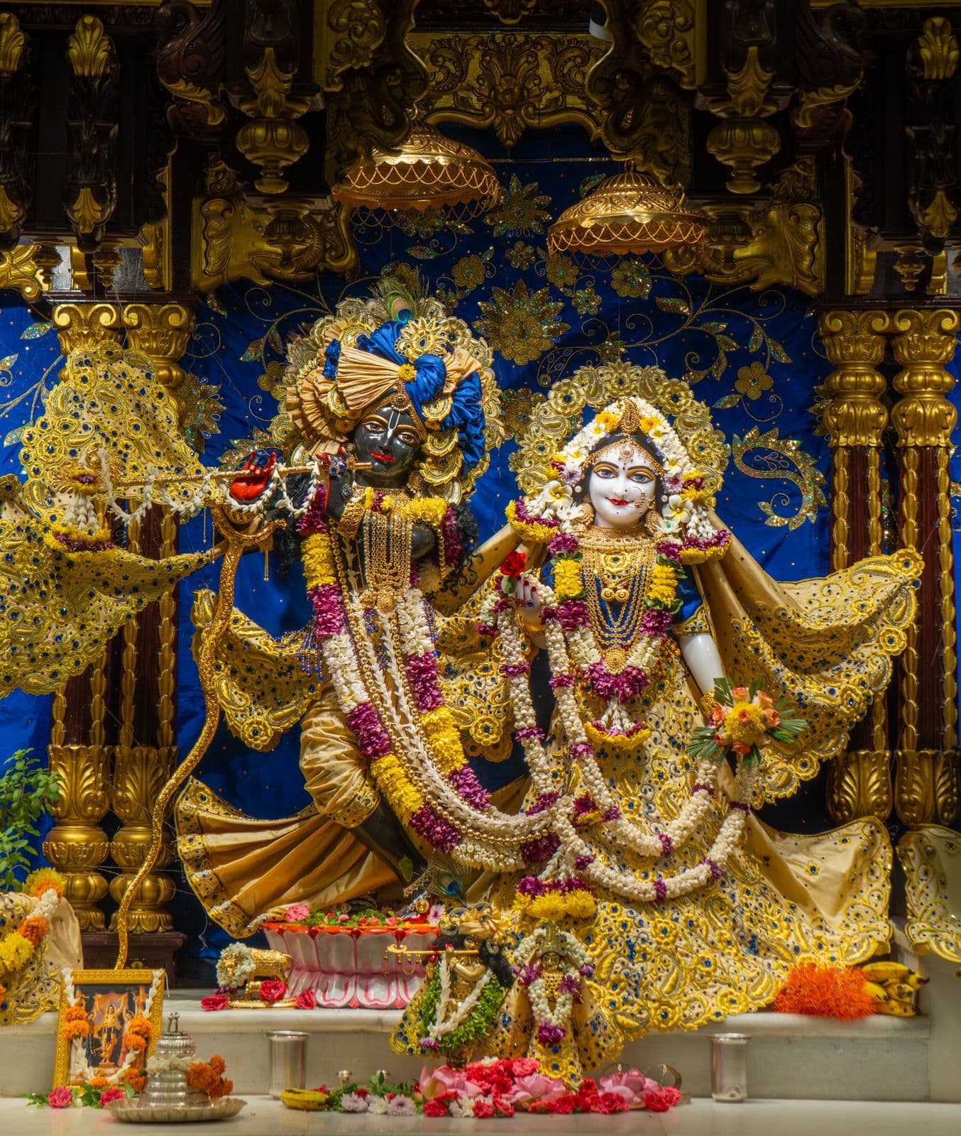 Sringar Darshan photo 1 of 6 — 29 May 2026