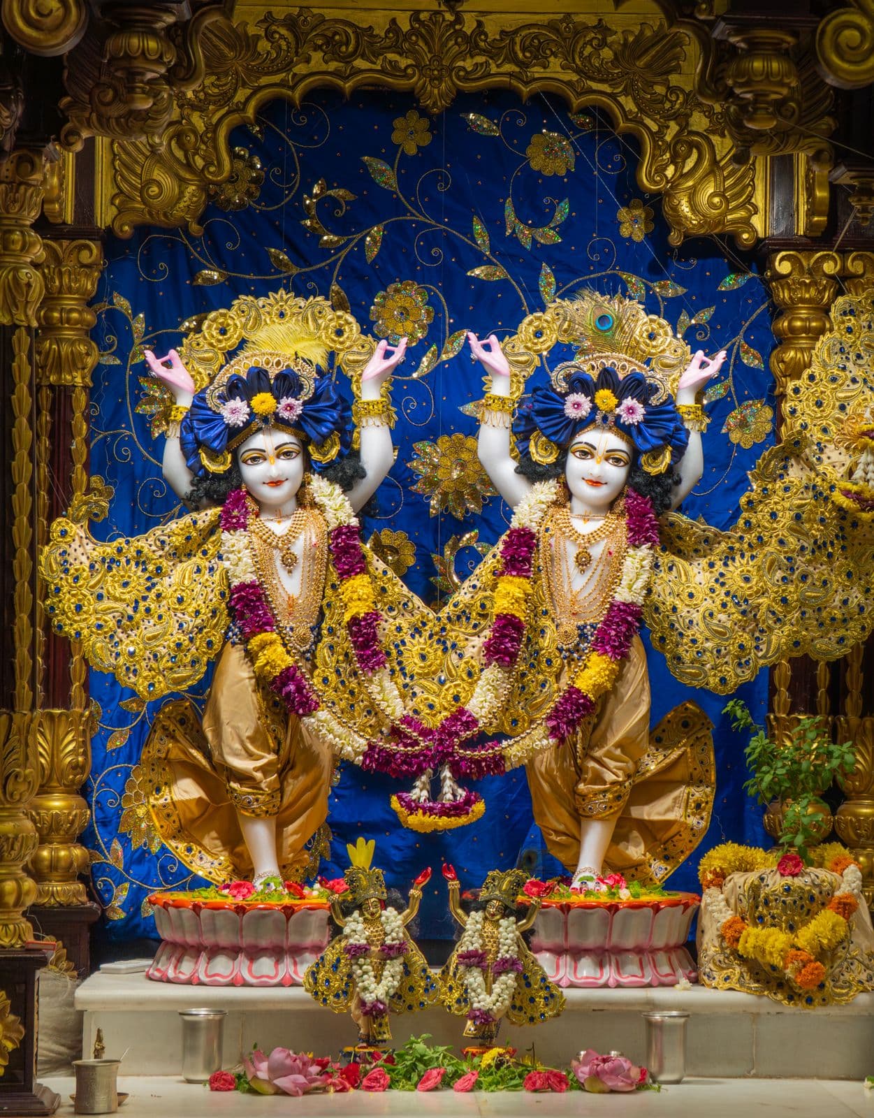 Sringar Darshan photo 5 of 6 — 29 May 2026