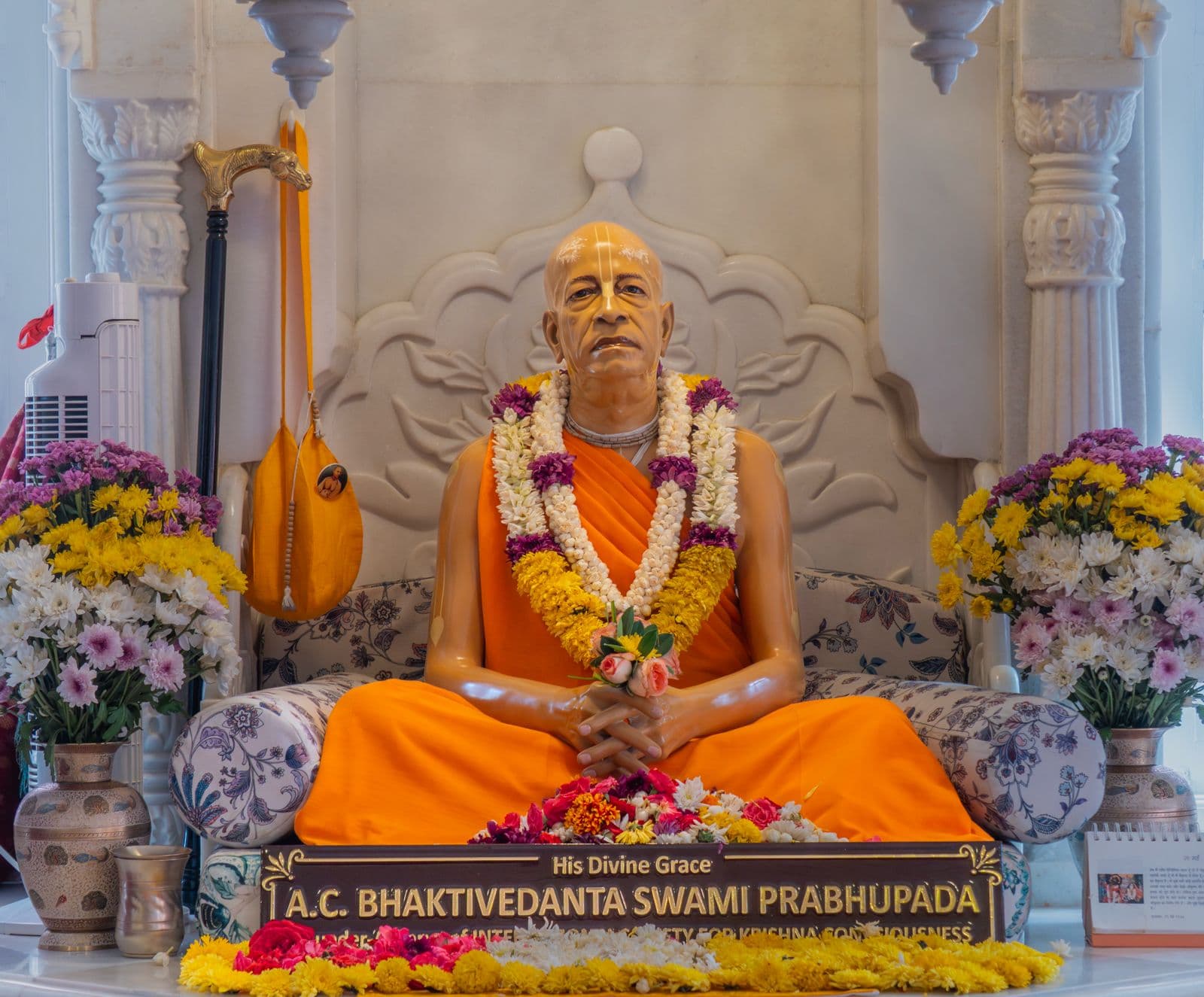 Sringar Darshan photo 6 of 6 — 29 May 2026