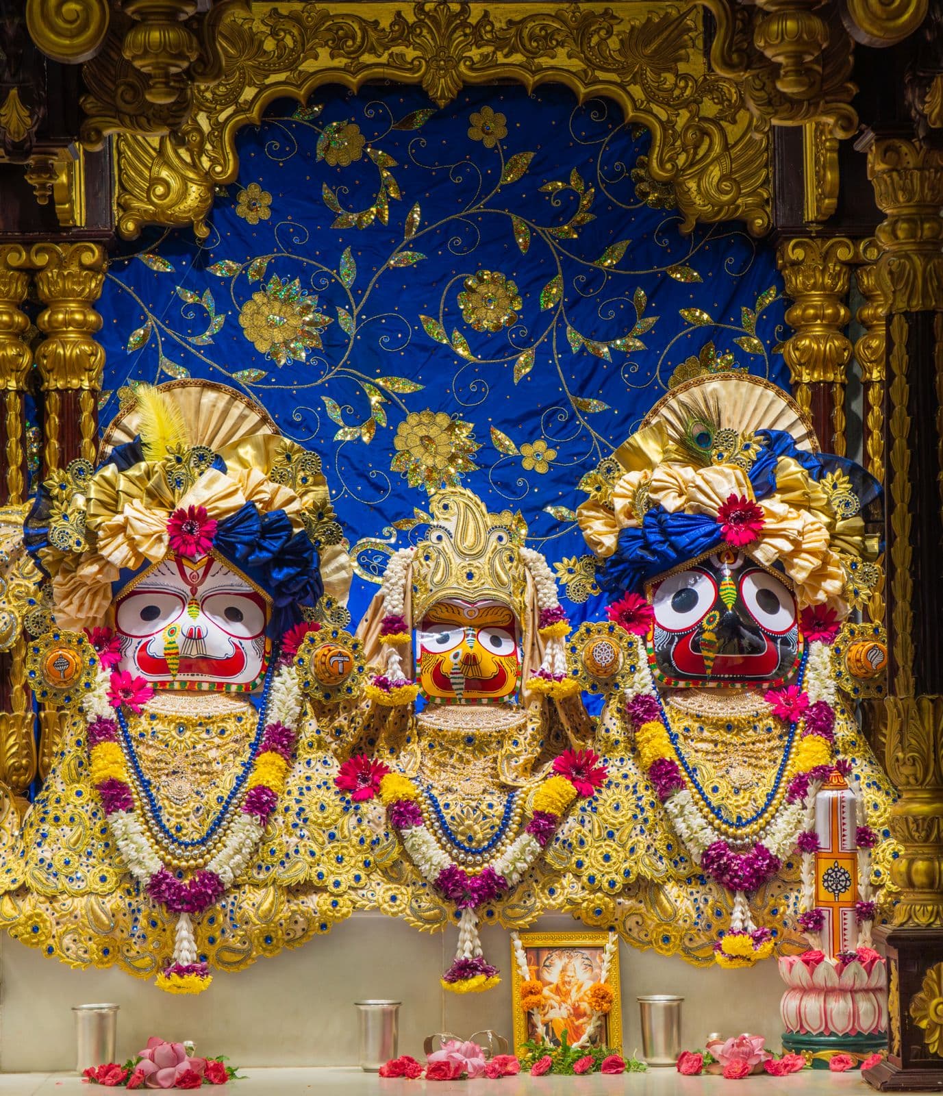 Sringar Darshan photo 3 of 6 — 29 May 2026