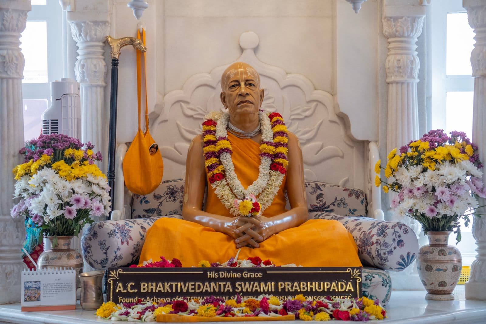 Sringar Darshan photo 6 of 6 — 30 May 2026