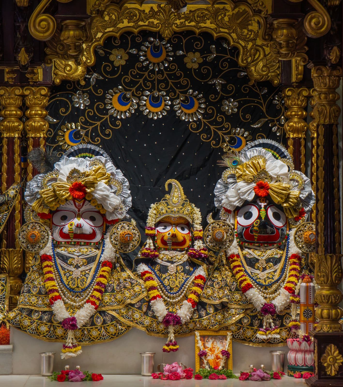 Sringar Darshan photo 3 of 6 — 30 May 2026