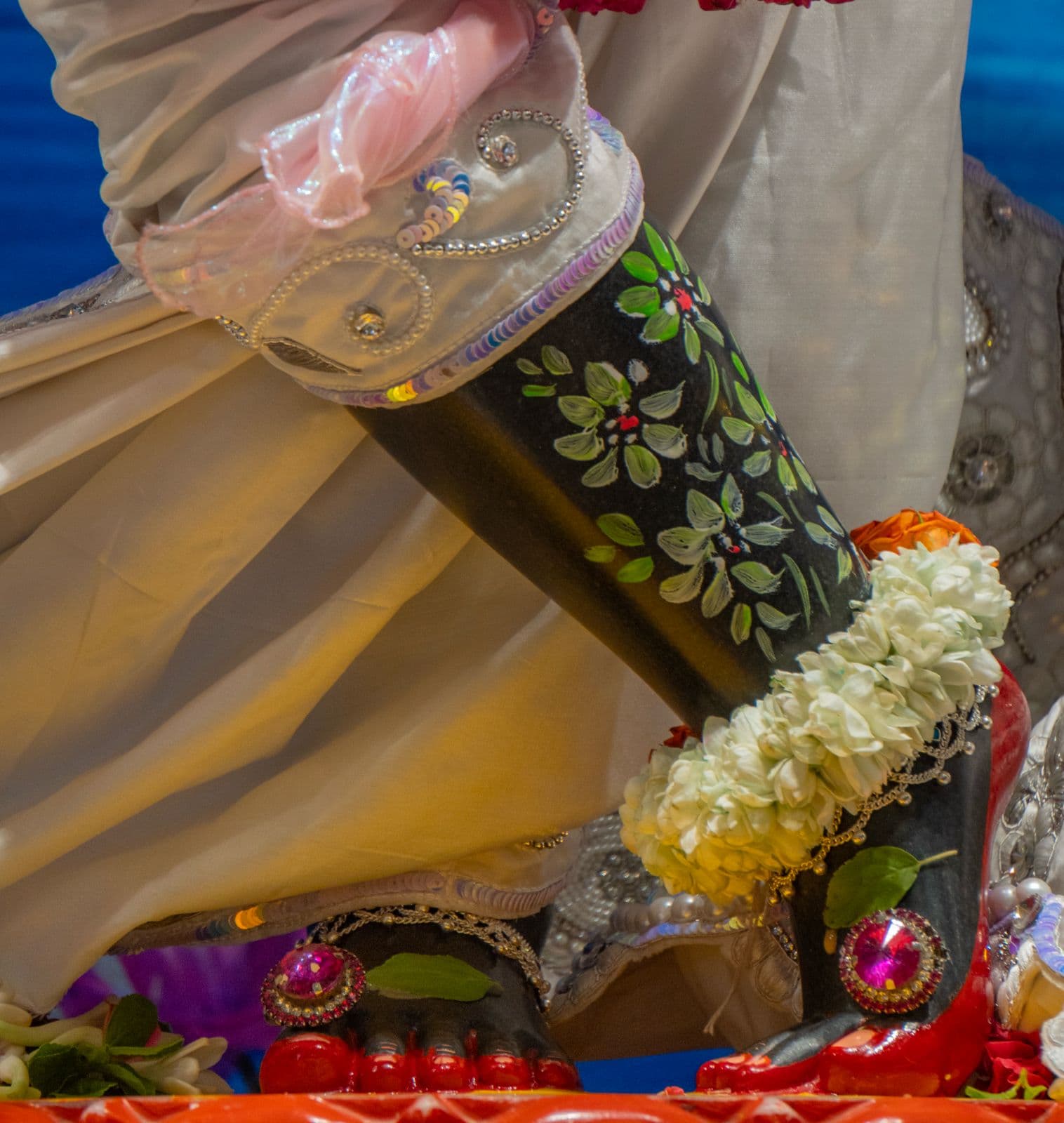 Sringar Darshan photo 4 of 6 — 31 May 2026