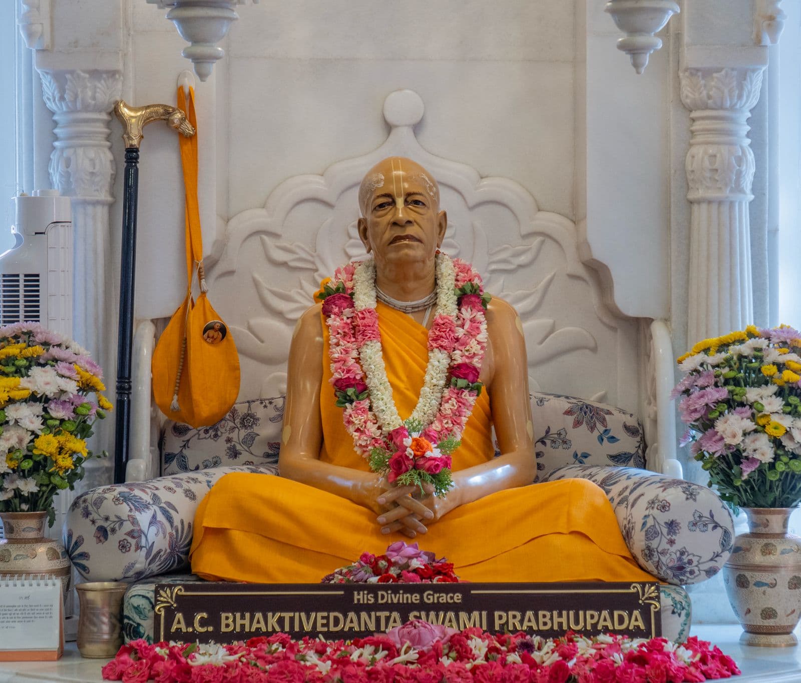 Sringar Darshan photo 6 of 6 — 31 May 2026