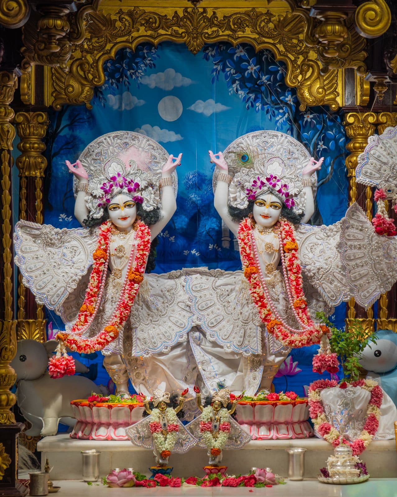 Sringar Darshan photo 5 of 6 — 31 May 2026