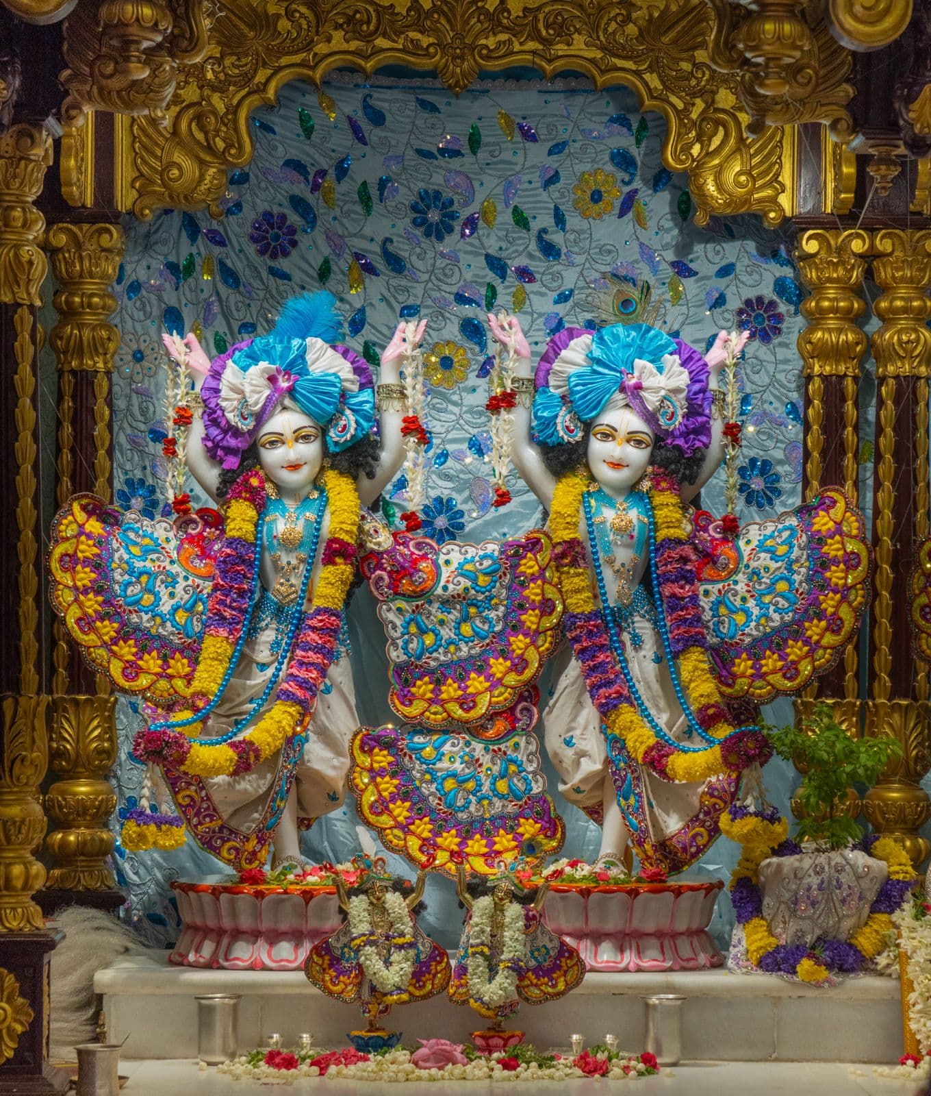 Sringar Darshan photo 5 of 6 — 1 June 2026