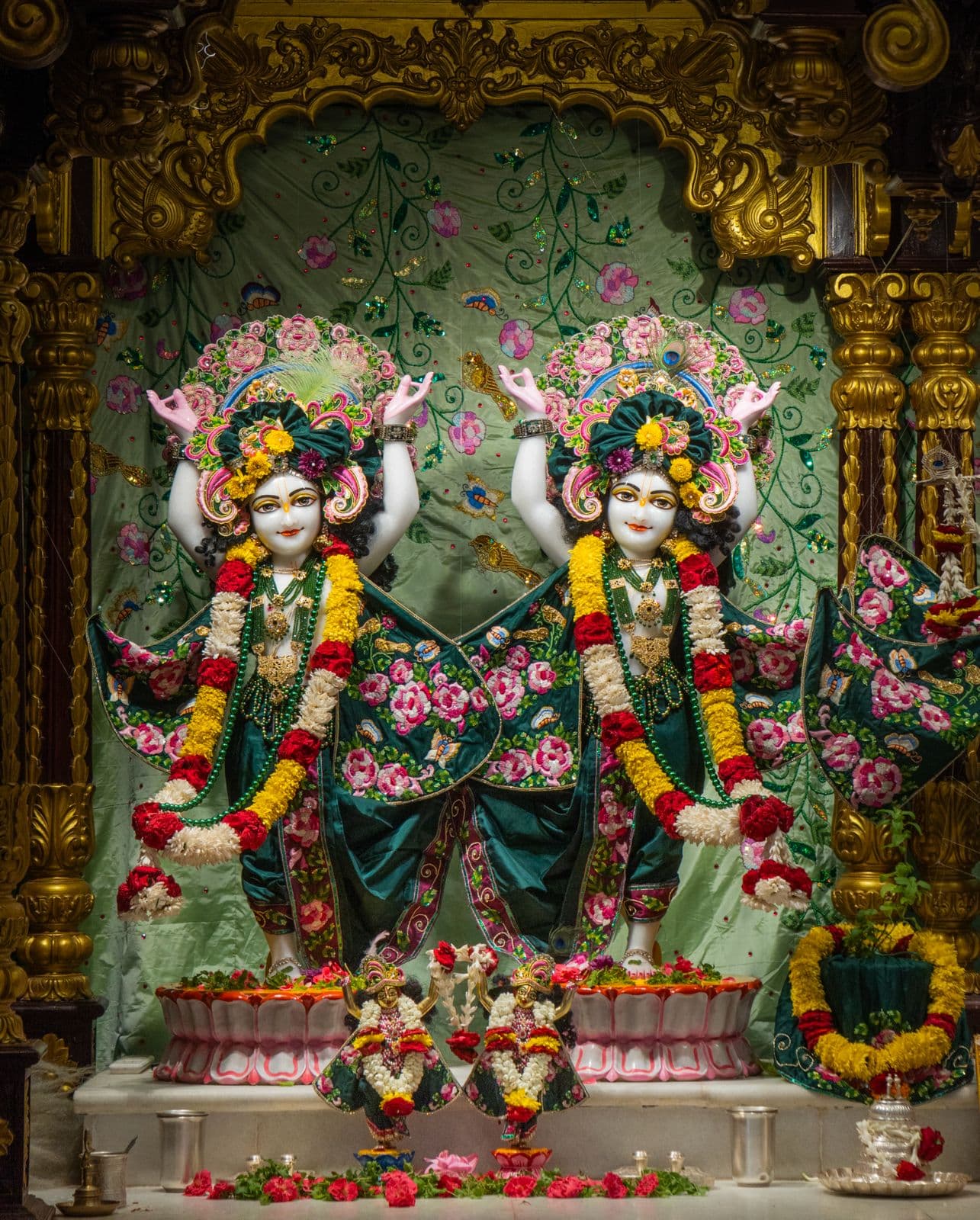 Sringar Darshan photo 5 of 6 — 3 June 2026