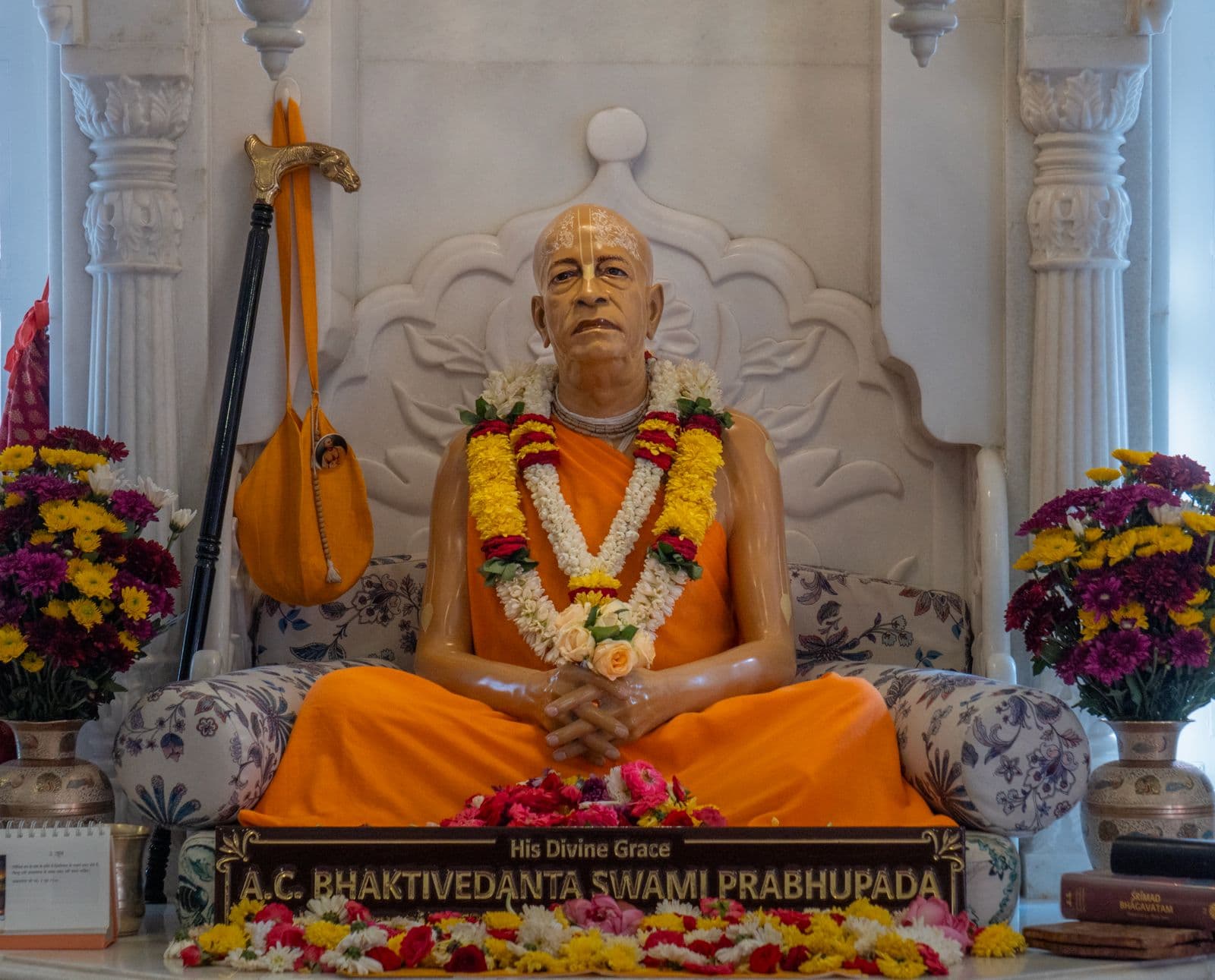 Sringar Darshan photo 6 of 6 — 3 June 2026