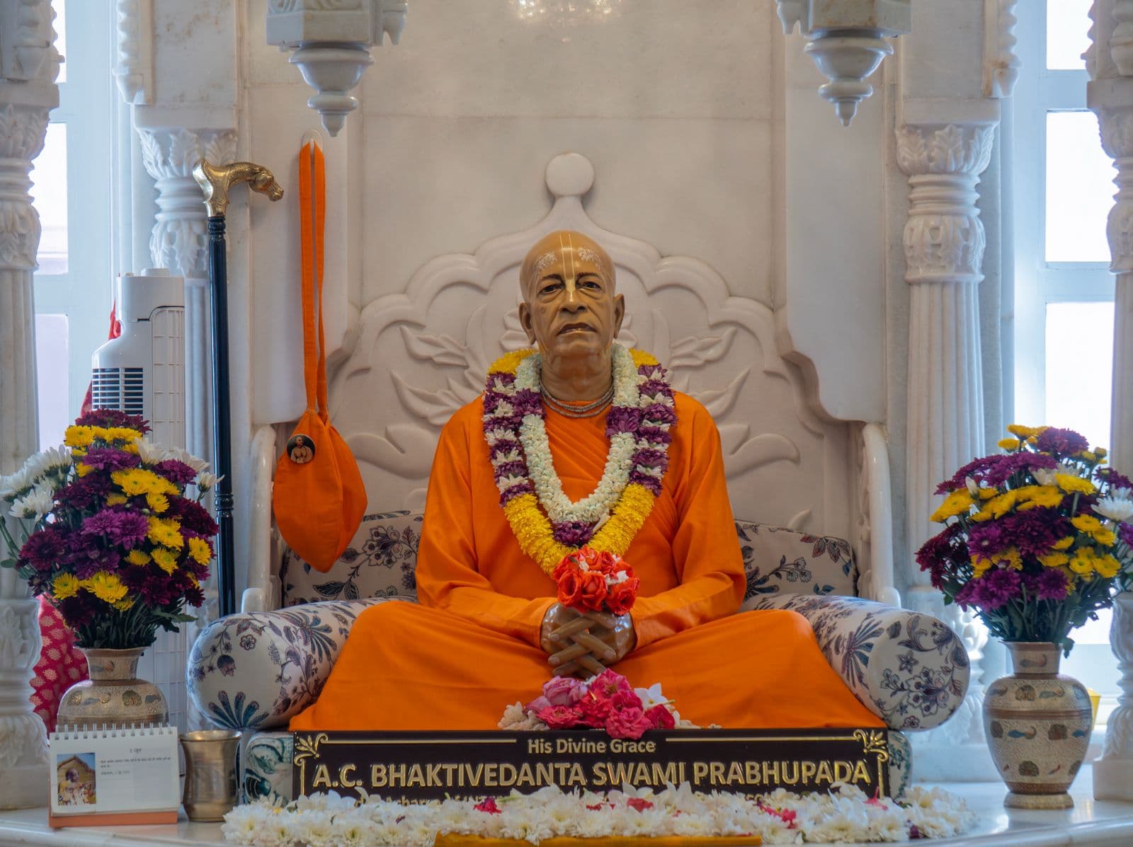 Sringar Darshan photo 6 of 6 — 4 June 2026