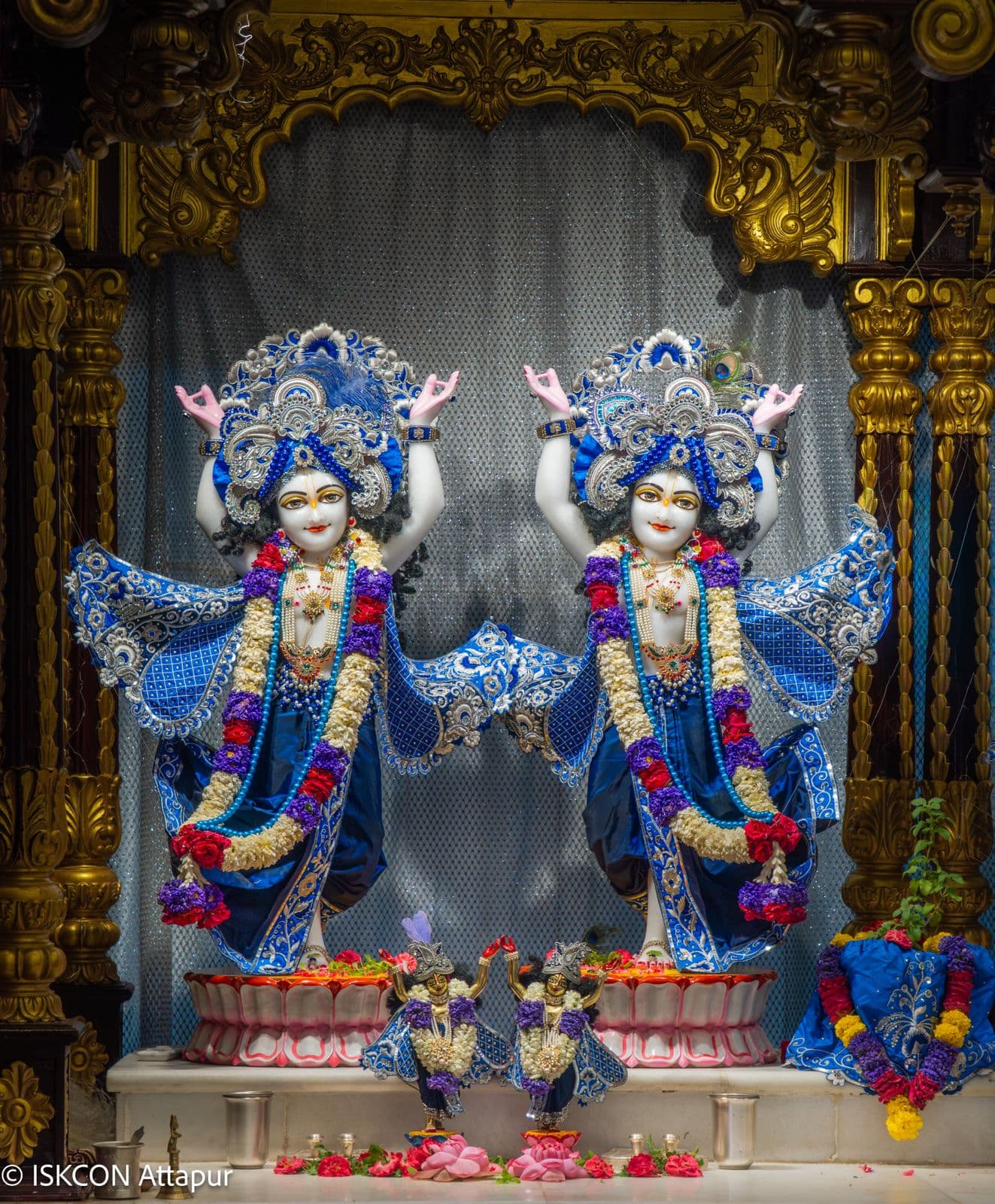 Sringar Darshan photo 4 of 6 — 6 June 2026