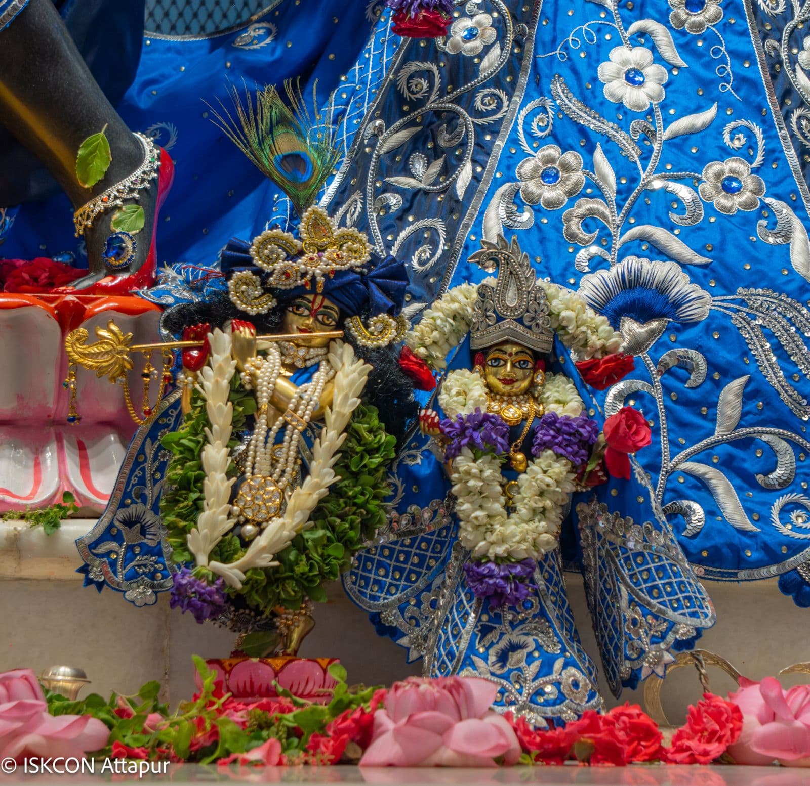 Sringar Darshan photo 6 of 6 — 6 June 2026