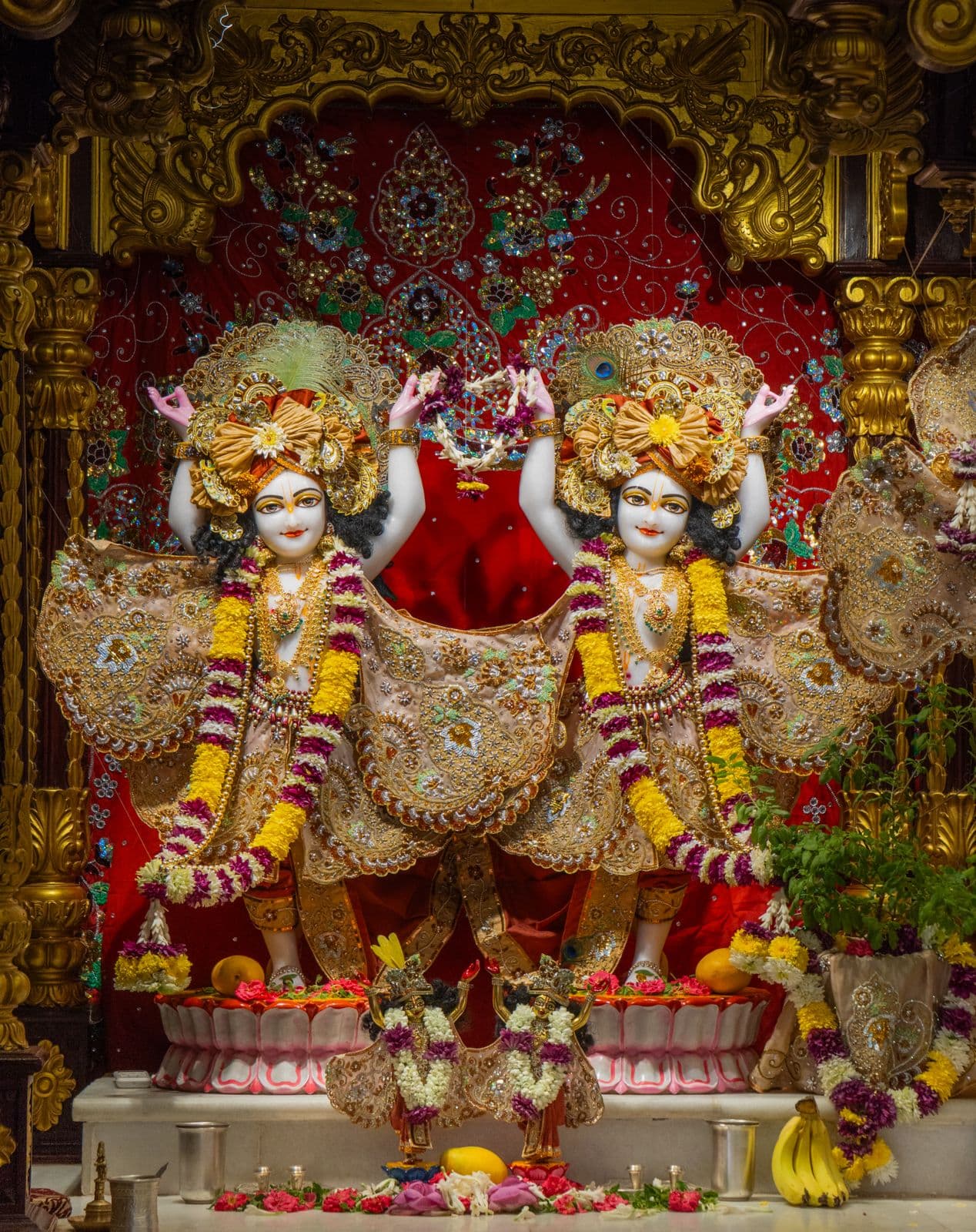 Sringar Darshan photo 3 of 6 — 7 June 2026