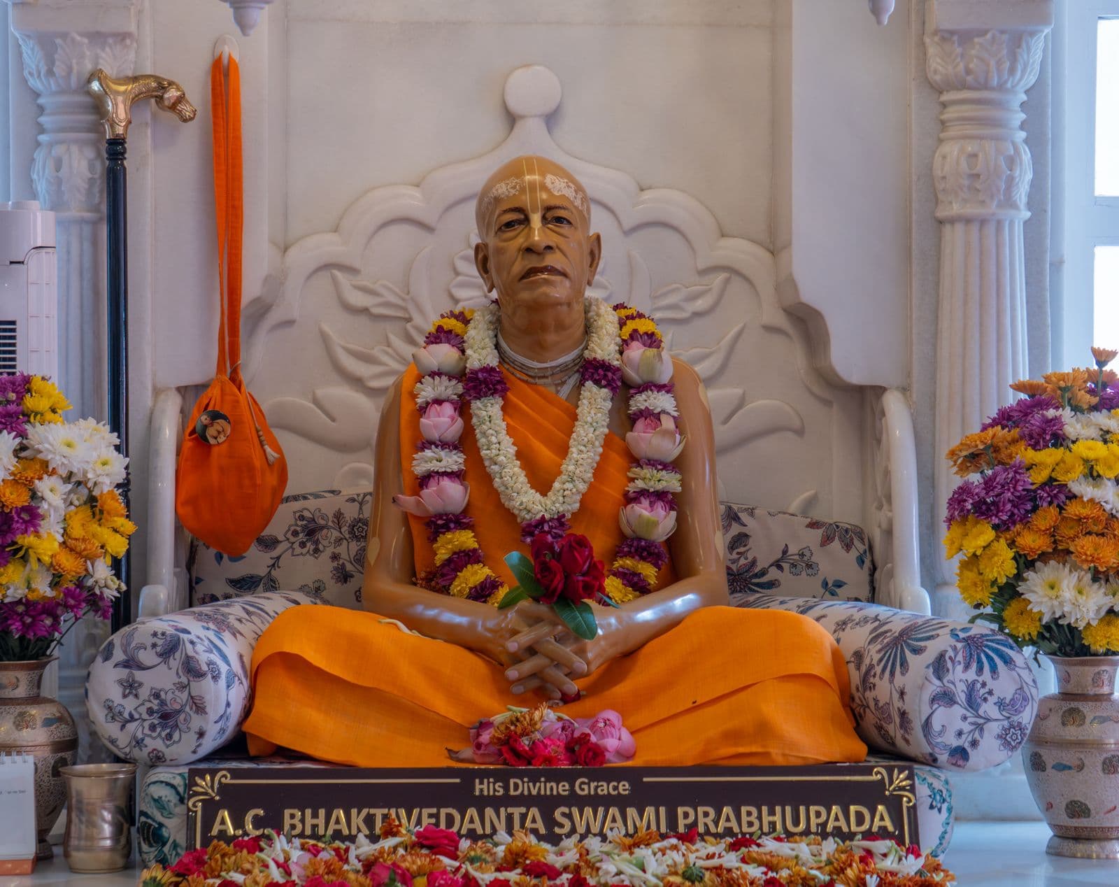 Sringar Darshan photo 2 of 6 — 7 June 2026