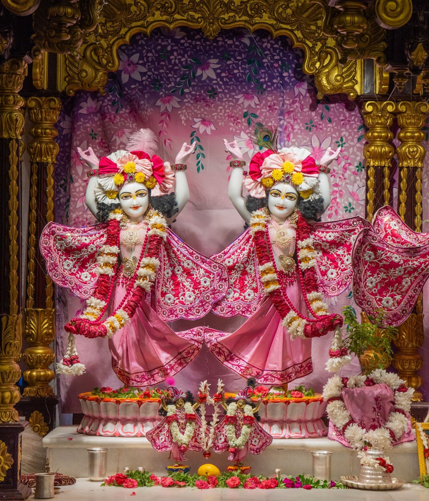 Sringar Darshan photo 5 of 6 — 9 June 2026