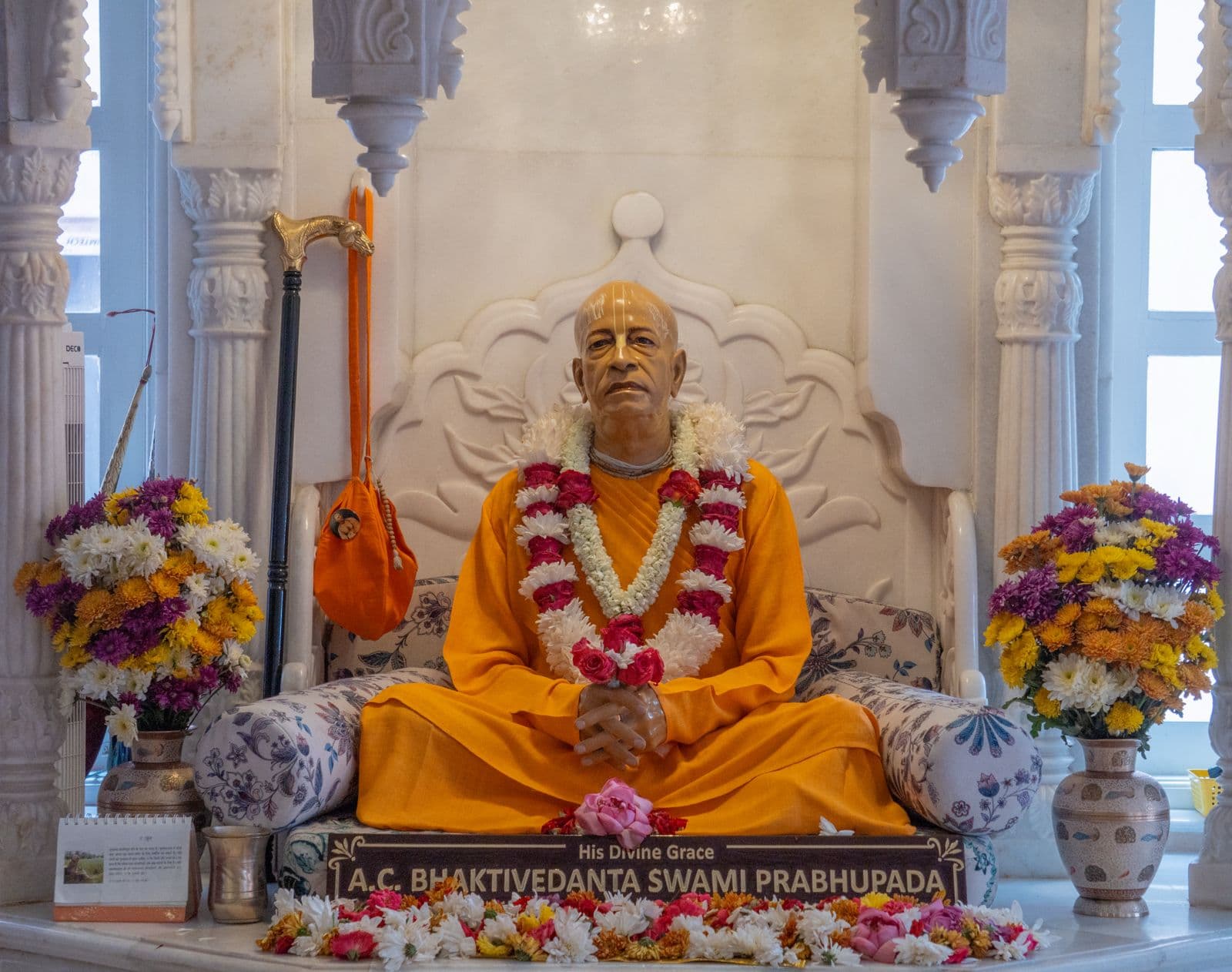 Sringar Darshan photo 6 of 6 — 9 June 2026