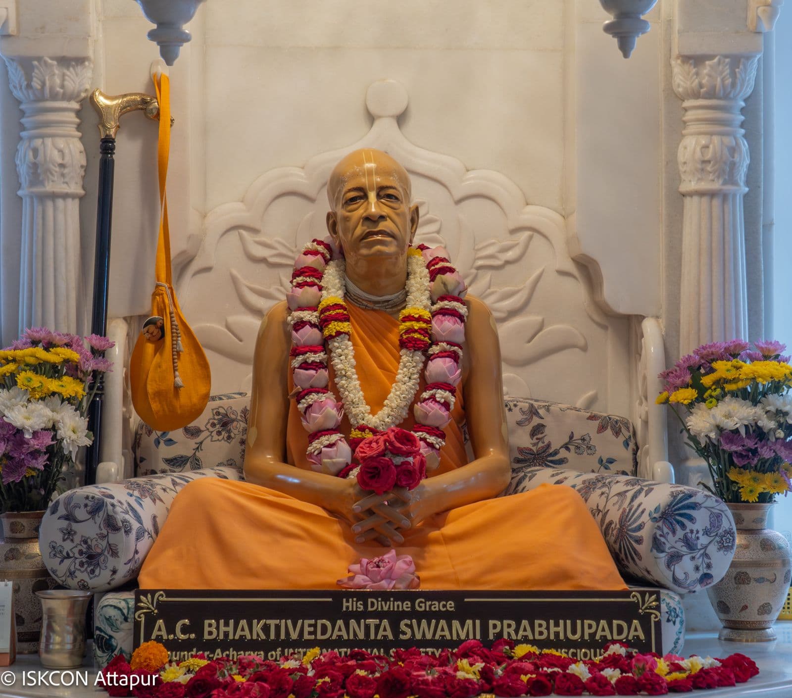 Sringar Darshan photo 6 of 6 — 13 June 2026