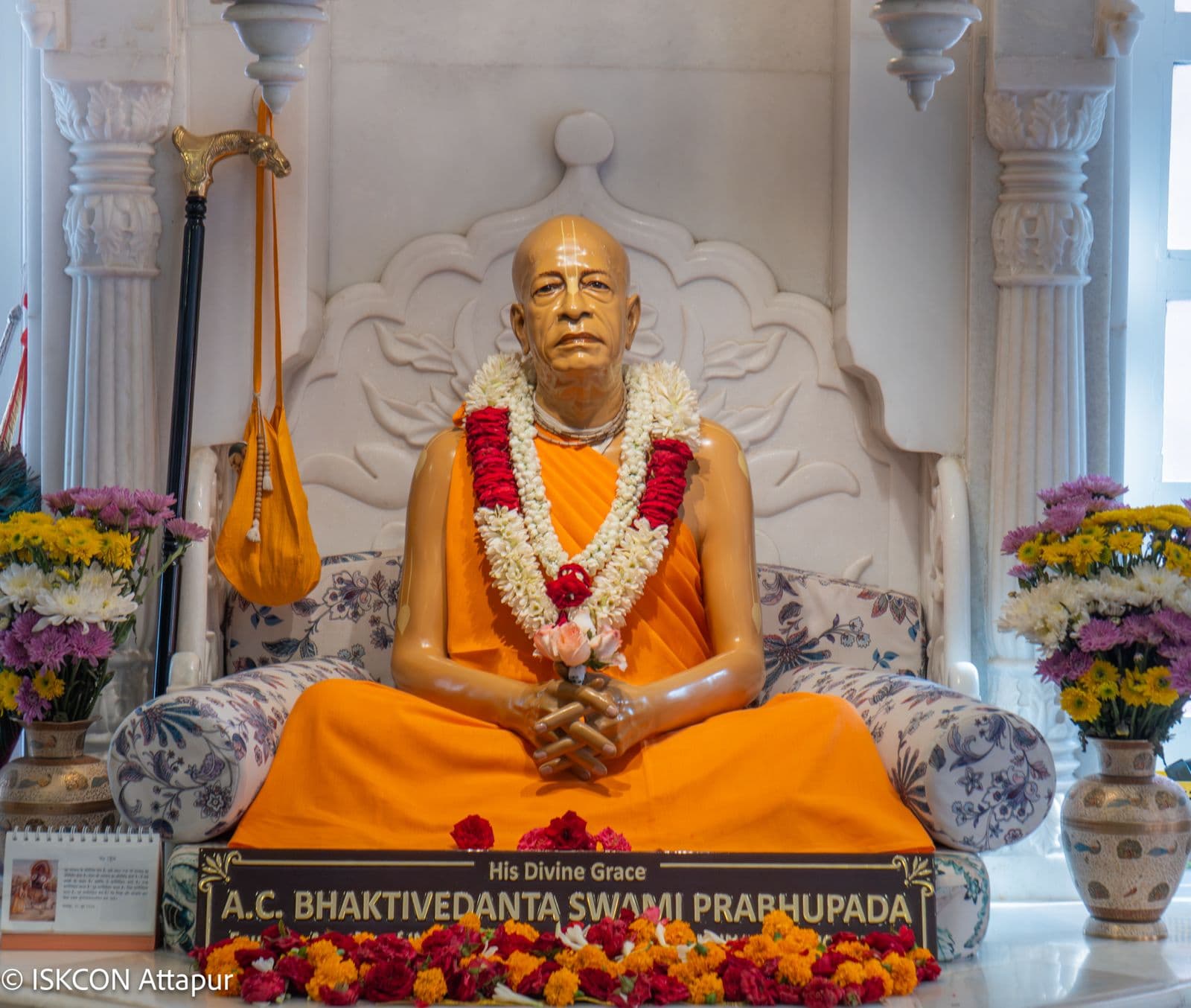 Sringar Darshan photo 6 of 6 — 15 June 2026