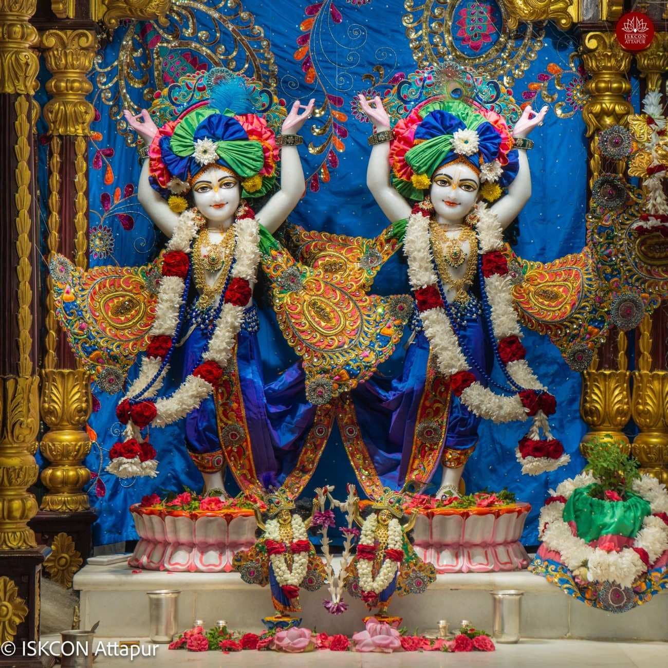 Sringar Darshan photo 2 of 6 — 19 June 2026