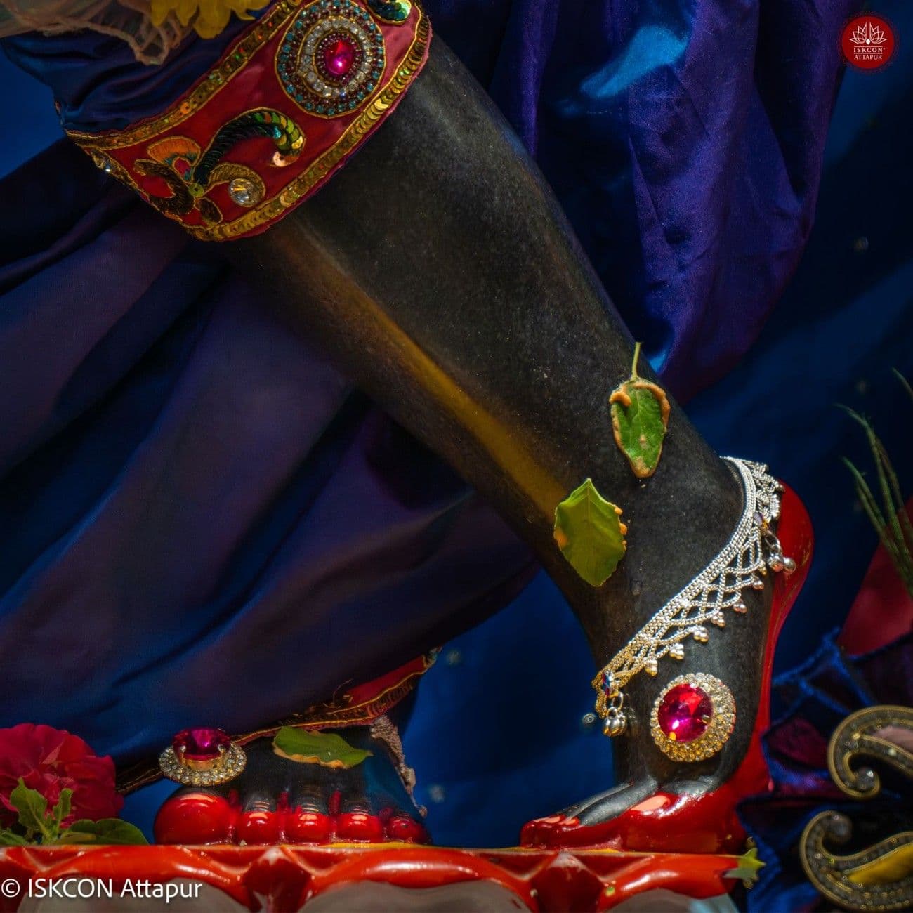 Sringar Darshan photo 3 of 6 — 19 June 2026