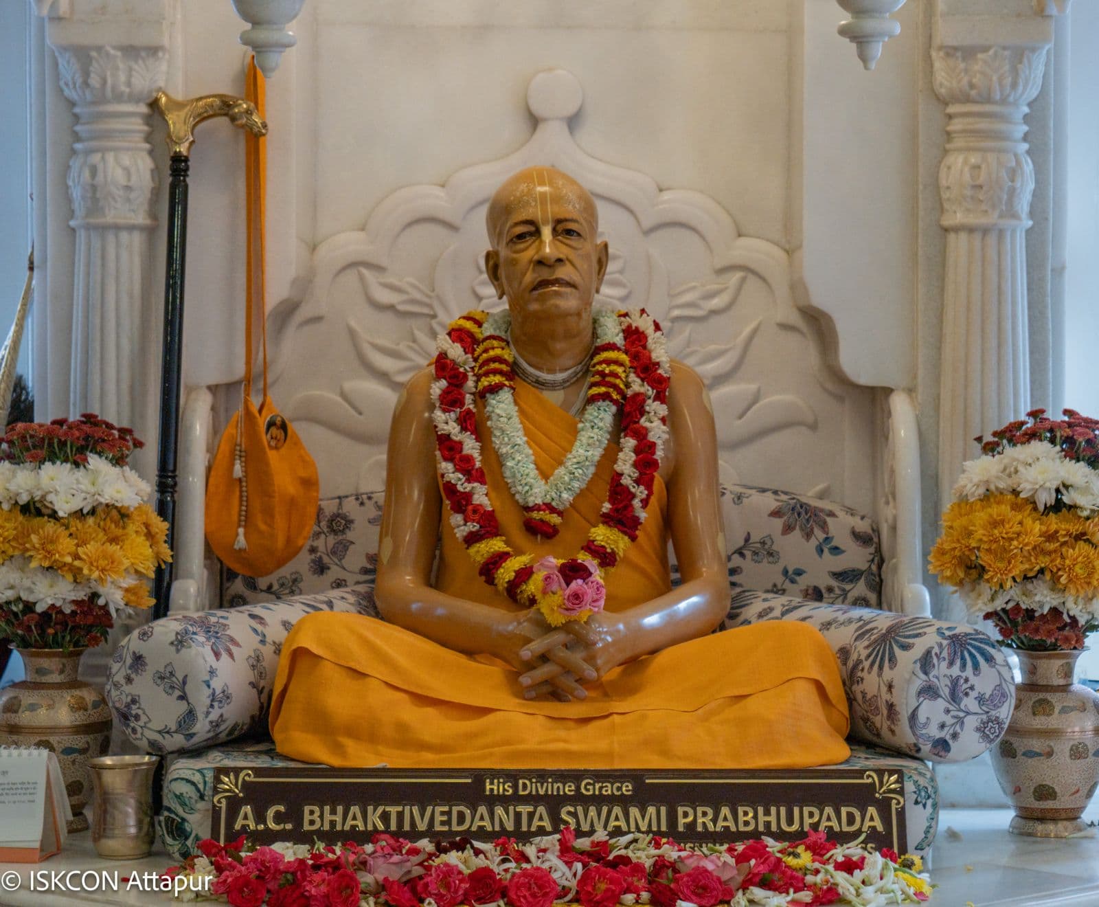 Sringar Darshan photo 6 of 6 — 22 June 2026