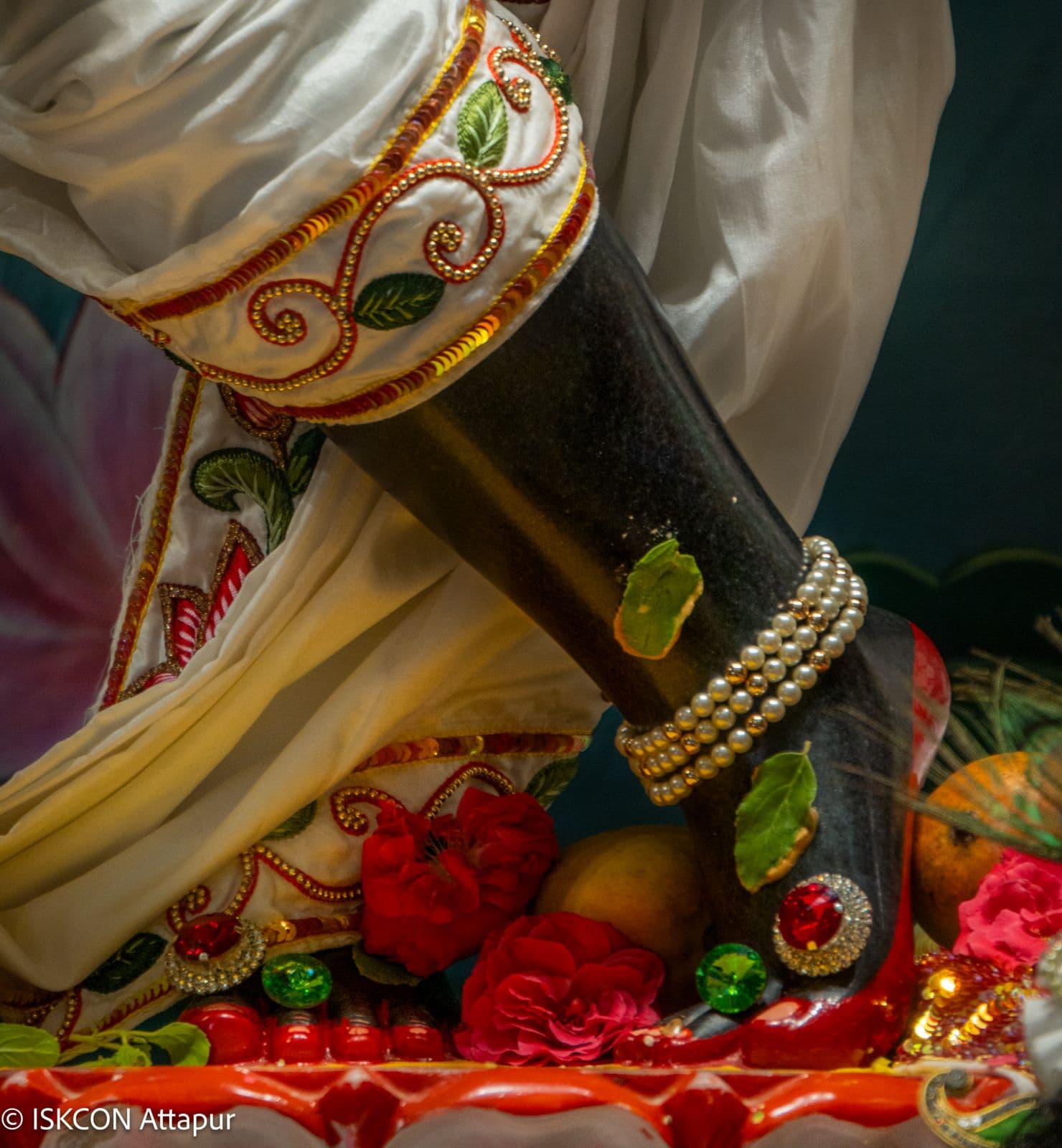 Sringar Darshan photo 4 of 6 — 22 June 2026