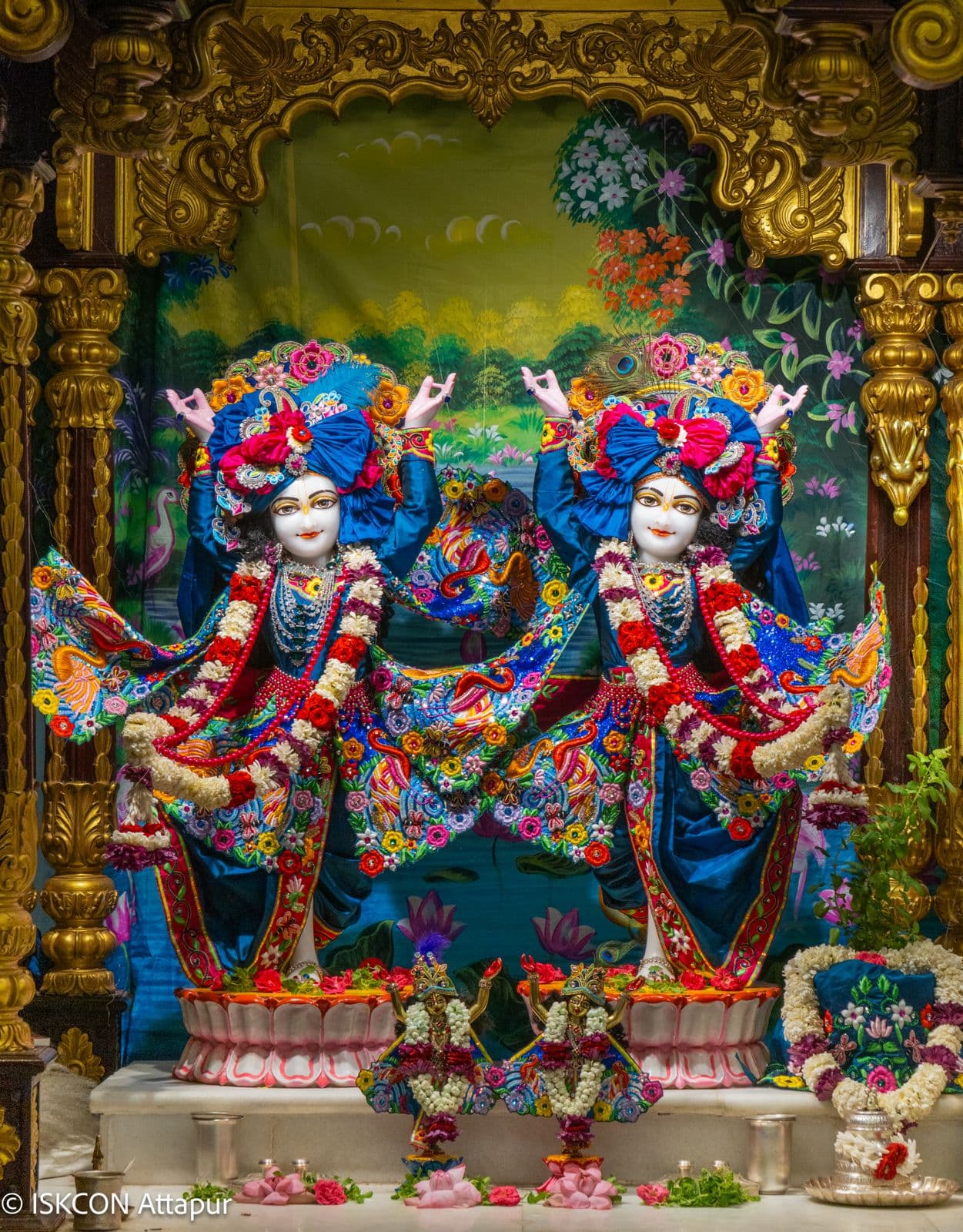 Sringar Darshan photo 5 of 6 — 23 June 2026