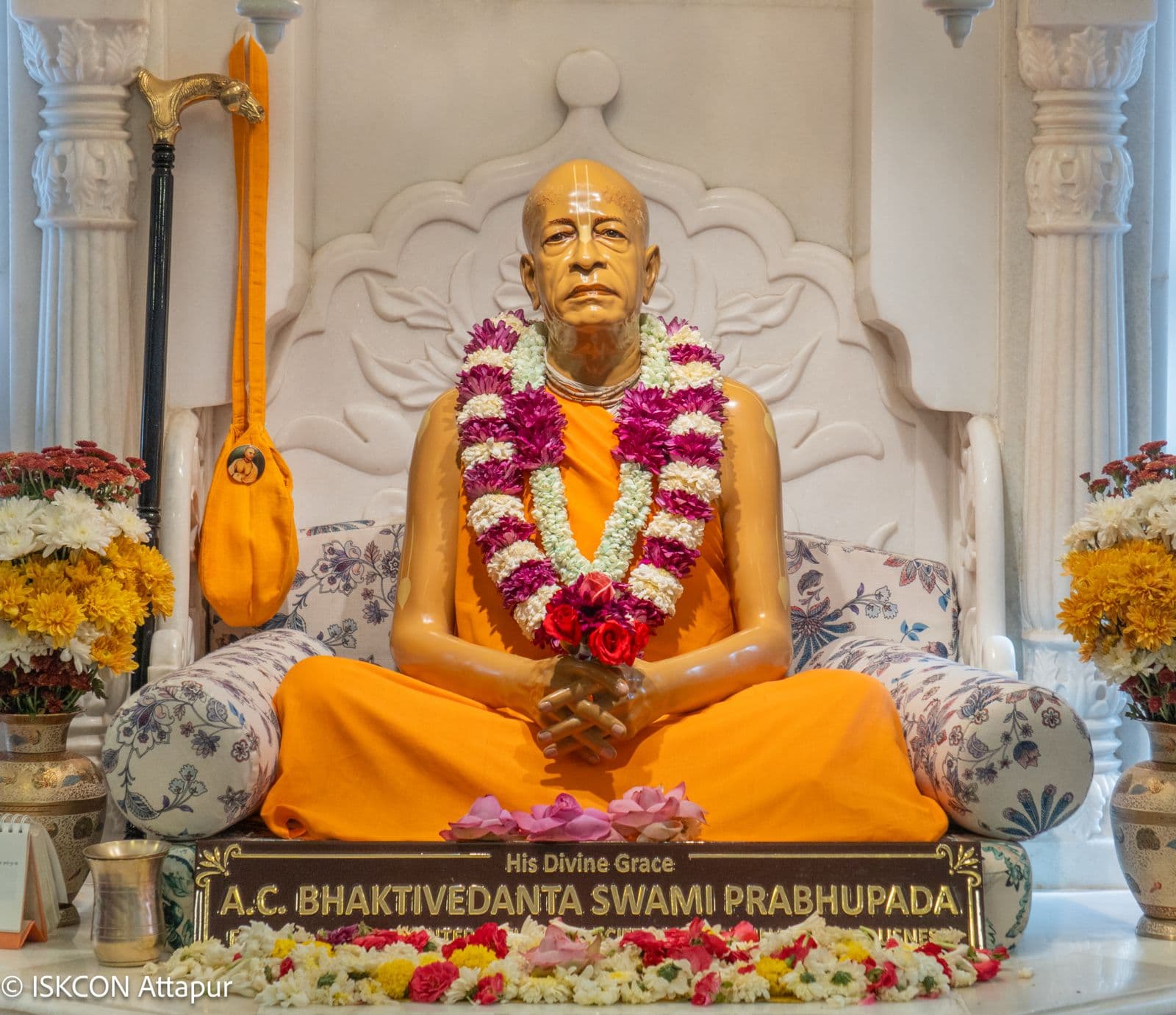 Sringar Darshan photo 6 of 6 — 23 June 2026
