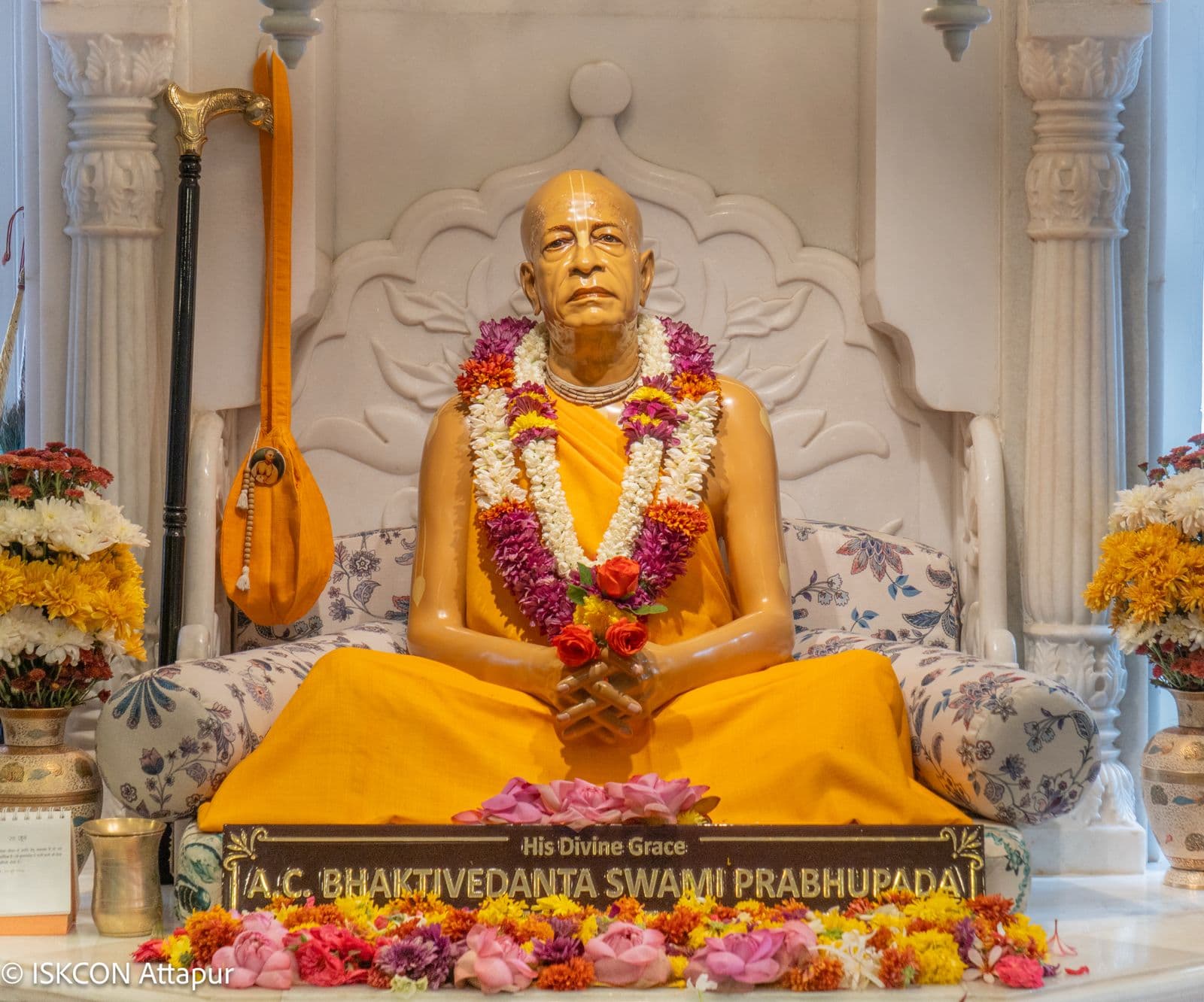 Sringar Darshan photo 6 of 6 — 24 June 2026
