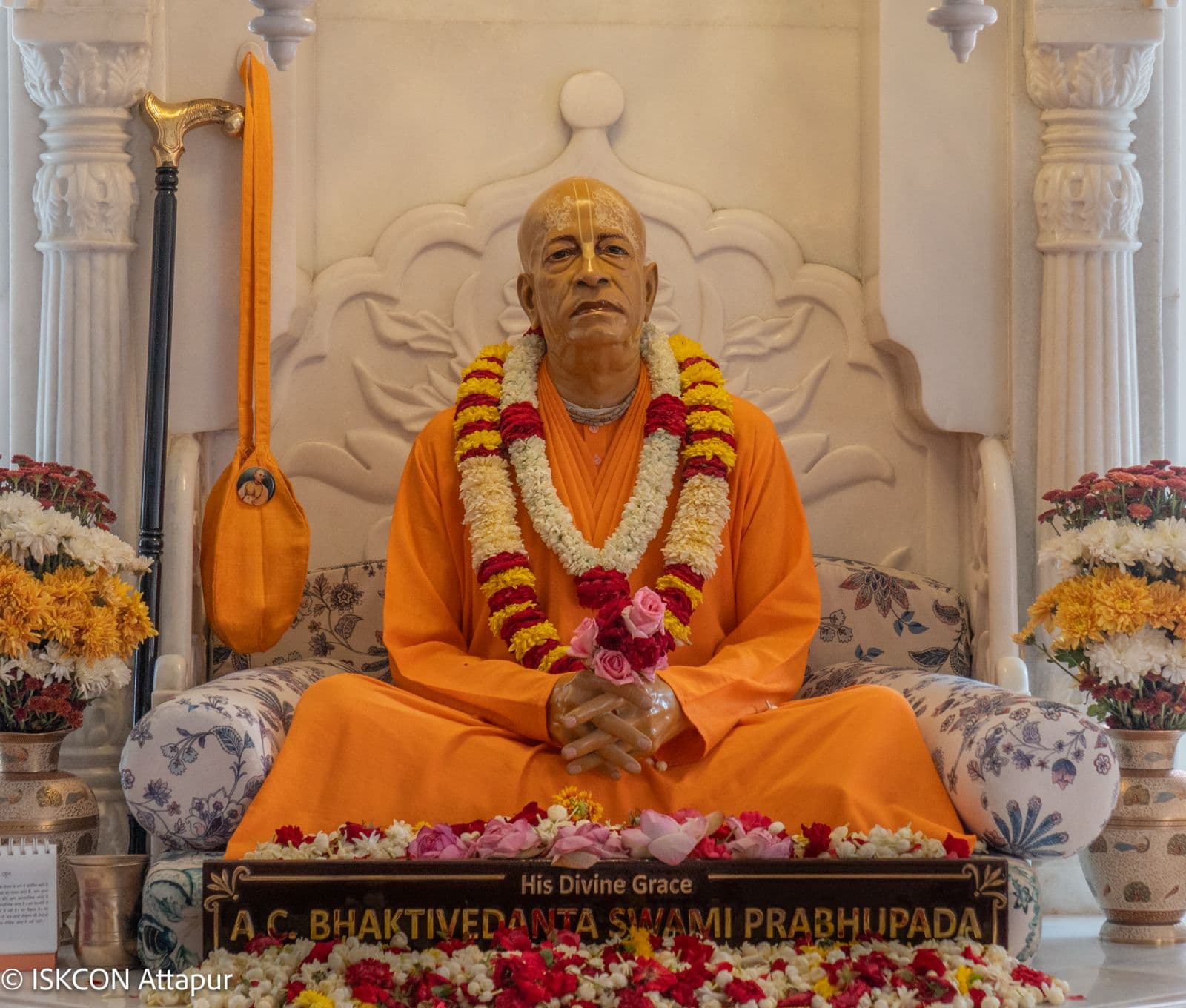 Sringar Darshan photo 6 of 6 — 25 June 2026