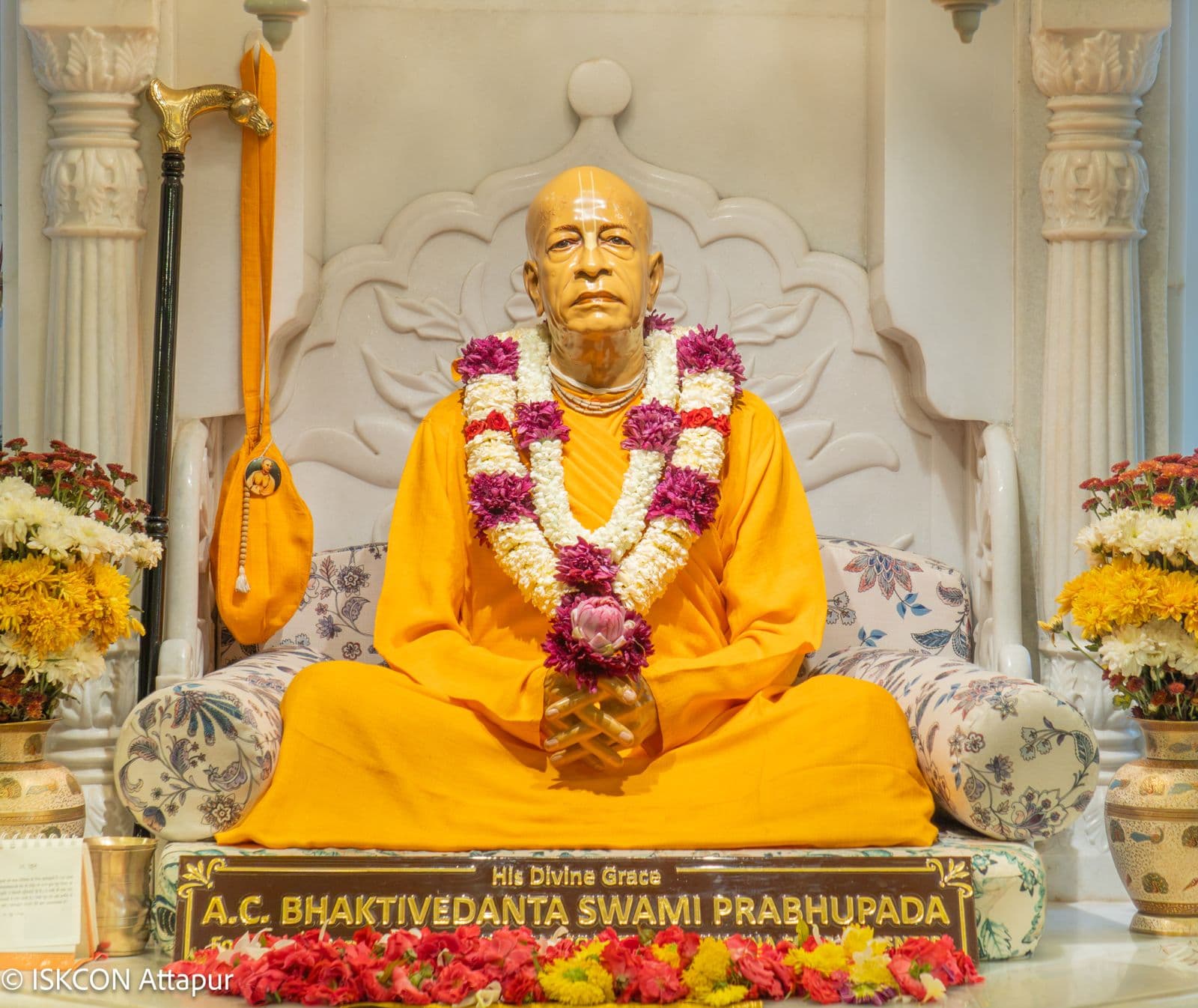 Sringar Darshan photo 6 of 6 — 26 June 2026
