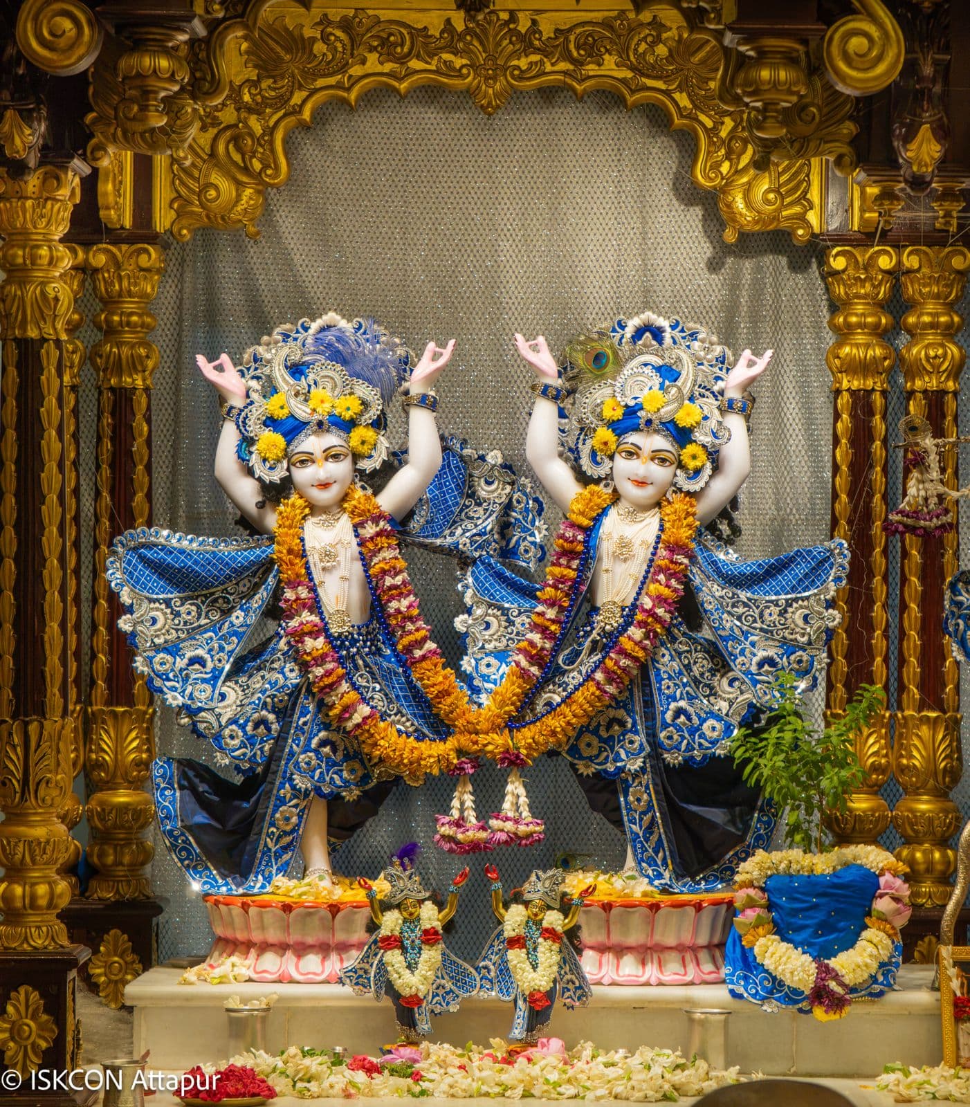 Sringar Darshan photo 5 of 6 — 26 June 2026