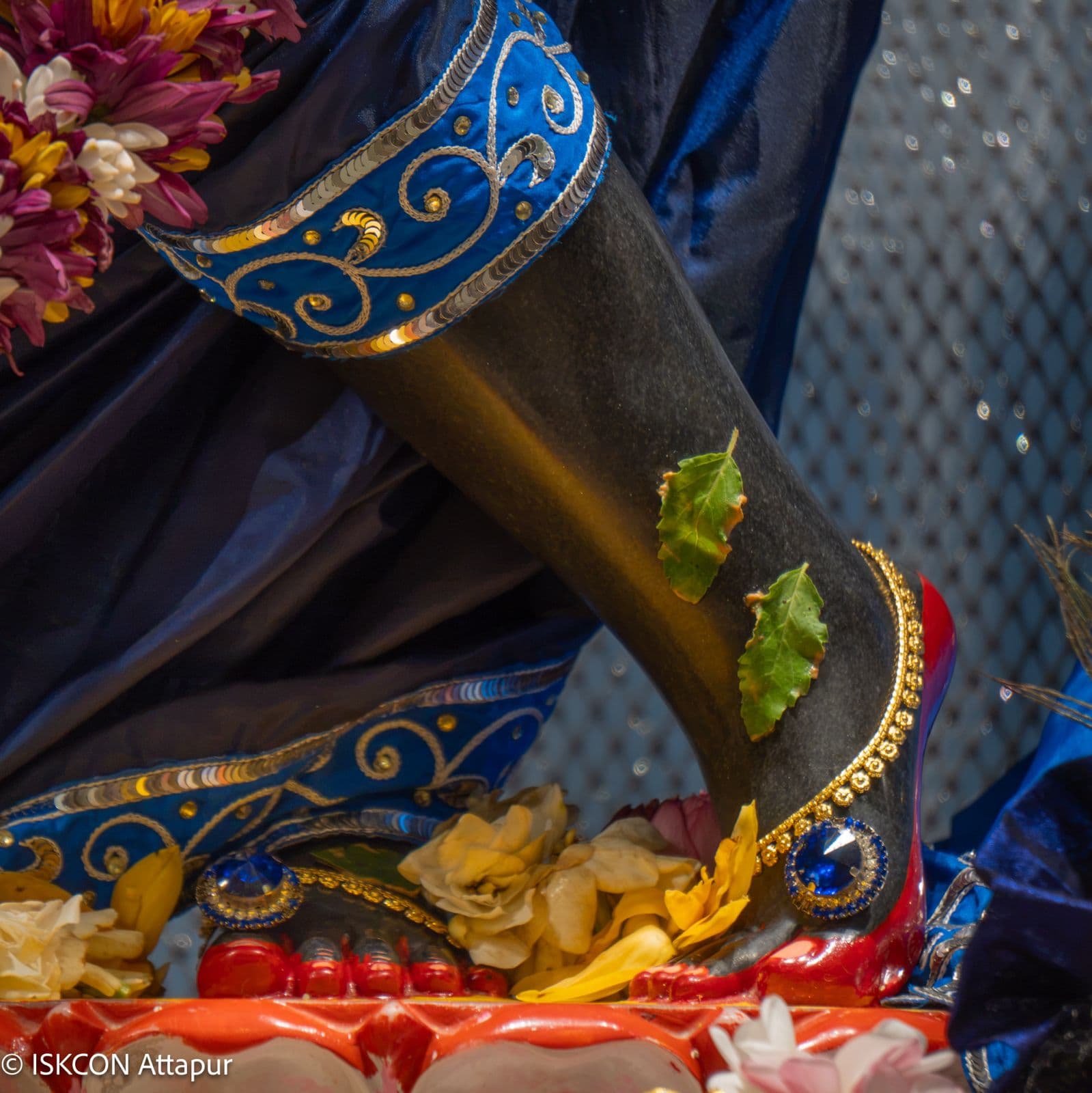 Sringar Darshan photo 4 of 6 — 26 June 2026