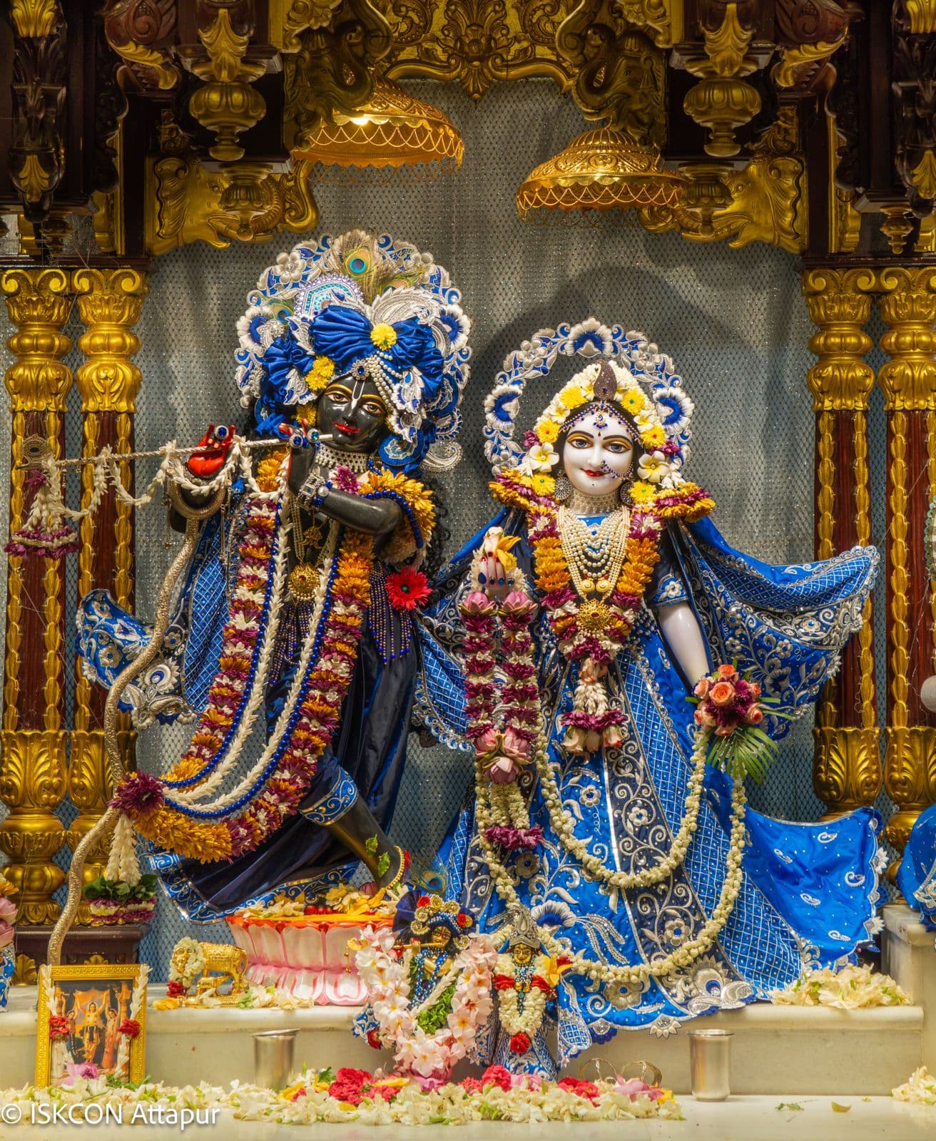 Sringar Darshan photo 1 of 6 — 26 June 2026