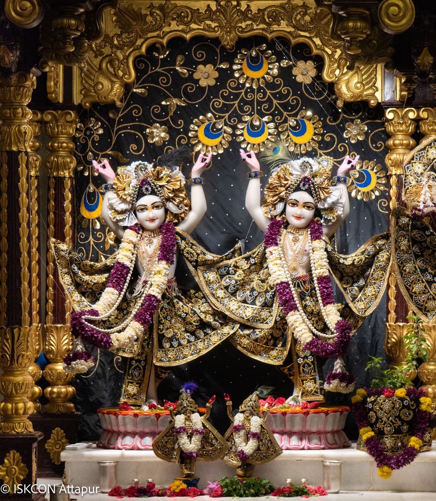 Sringar Darshan photo 5 of 6 — 27 June 2026