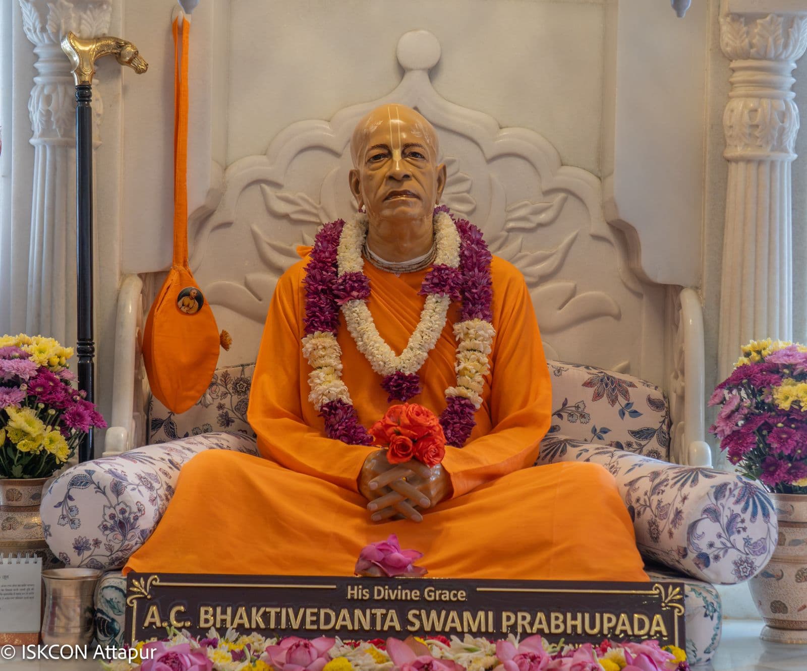 Sringar Darshan photo 6 of 6 — 27 June 2026